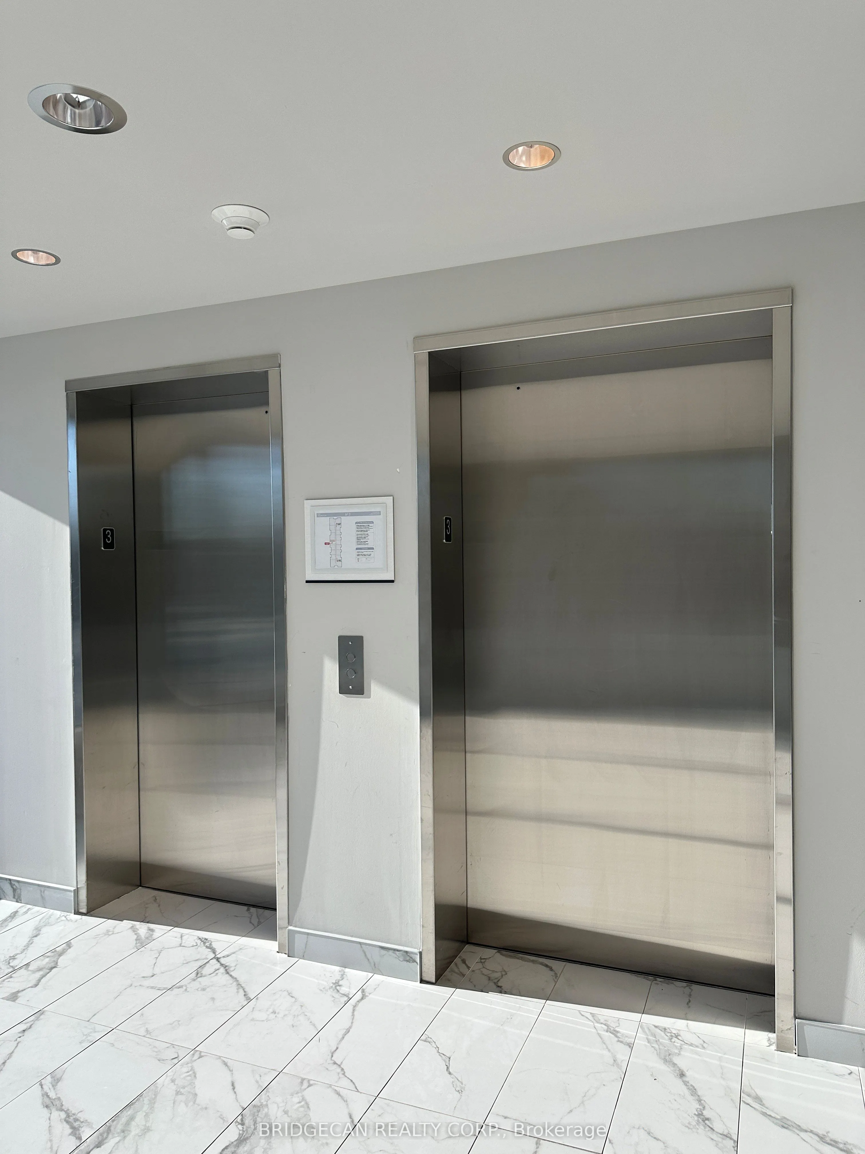 103 Roger Street, #6