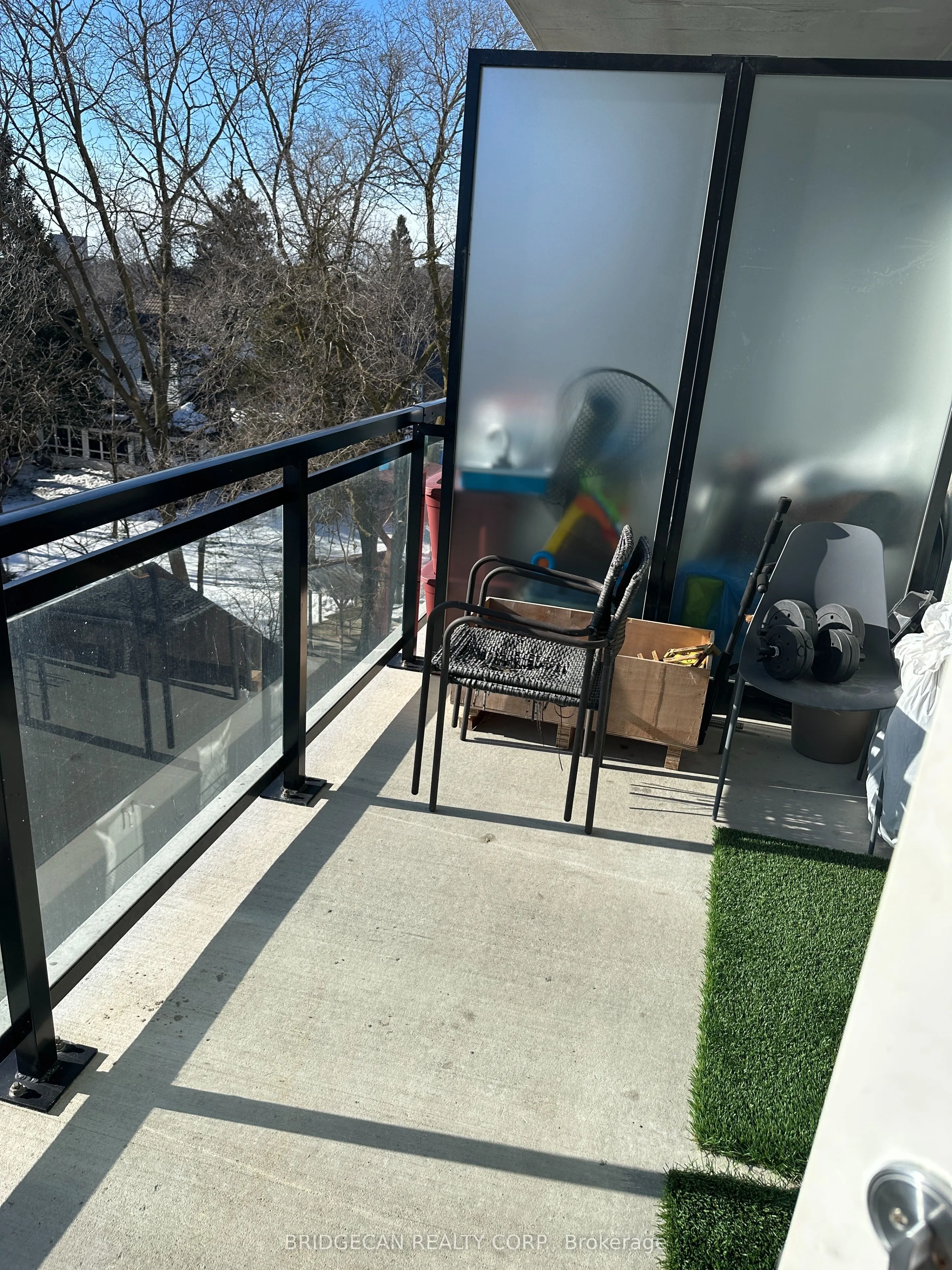 103 Roger Street, #6