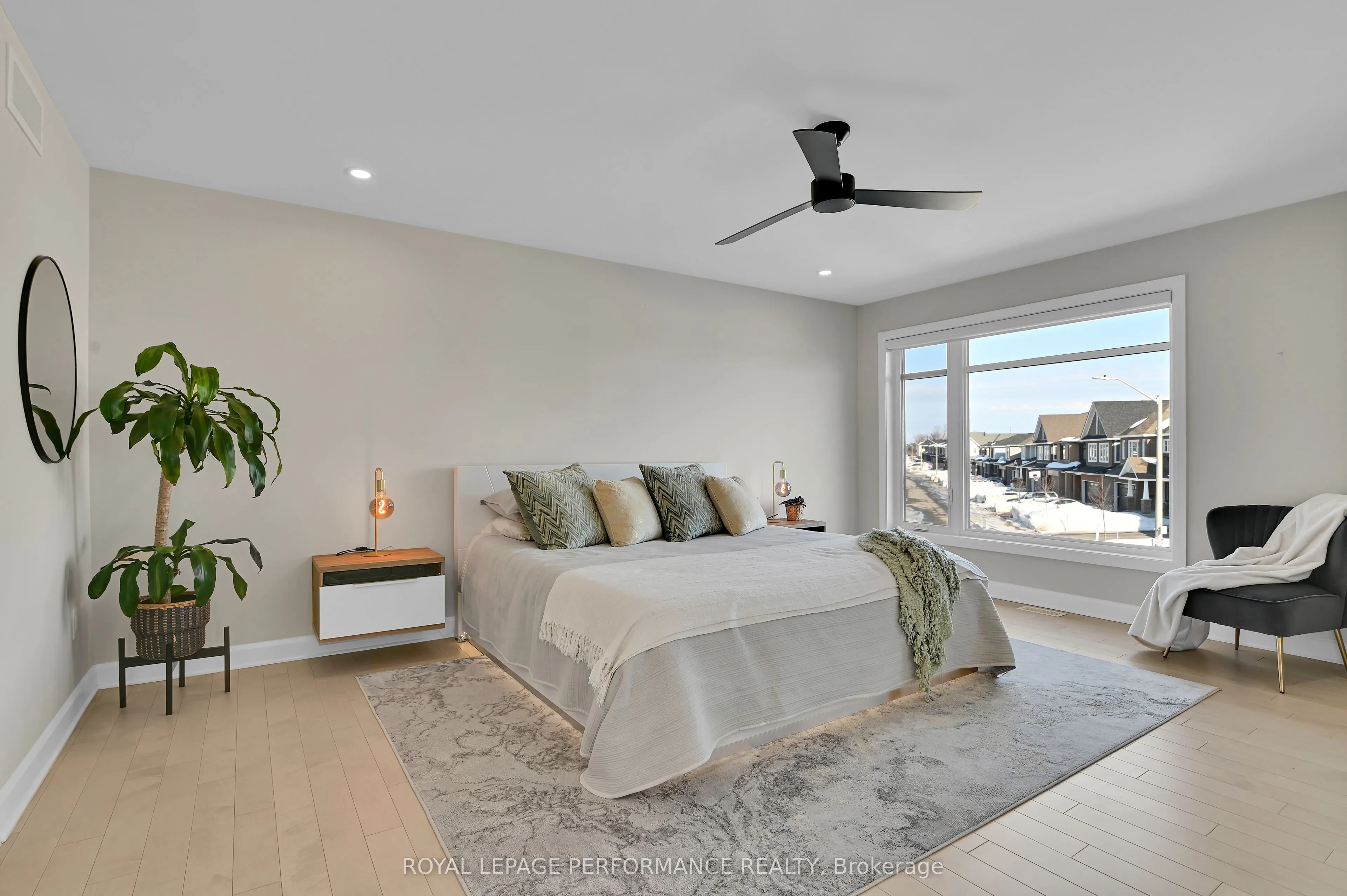 644 Moonflower Crescent