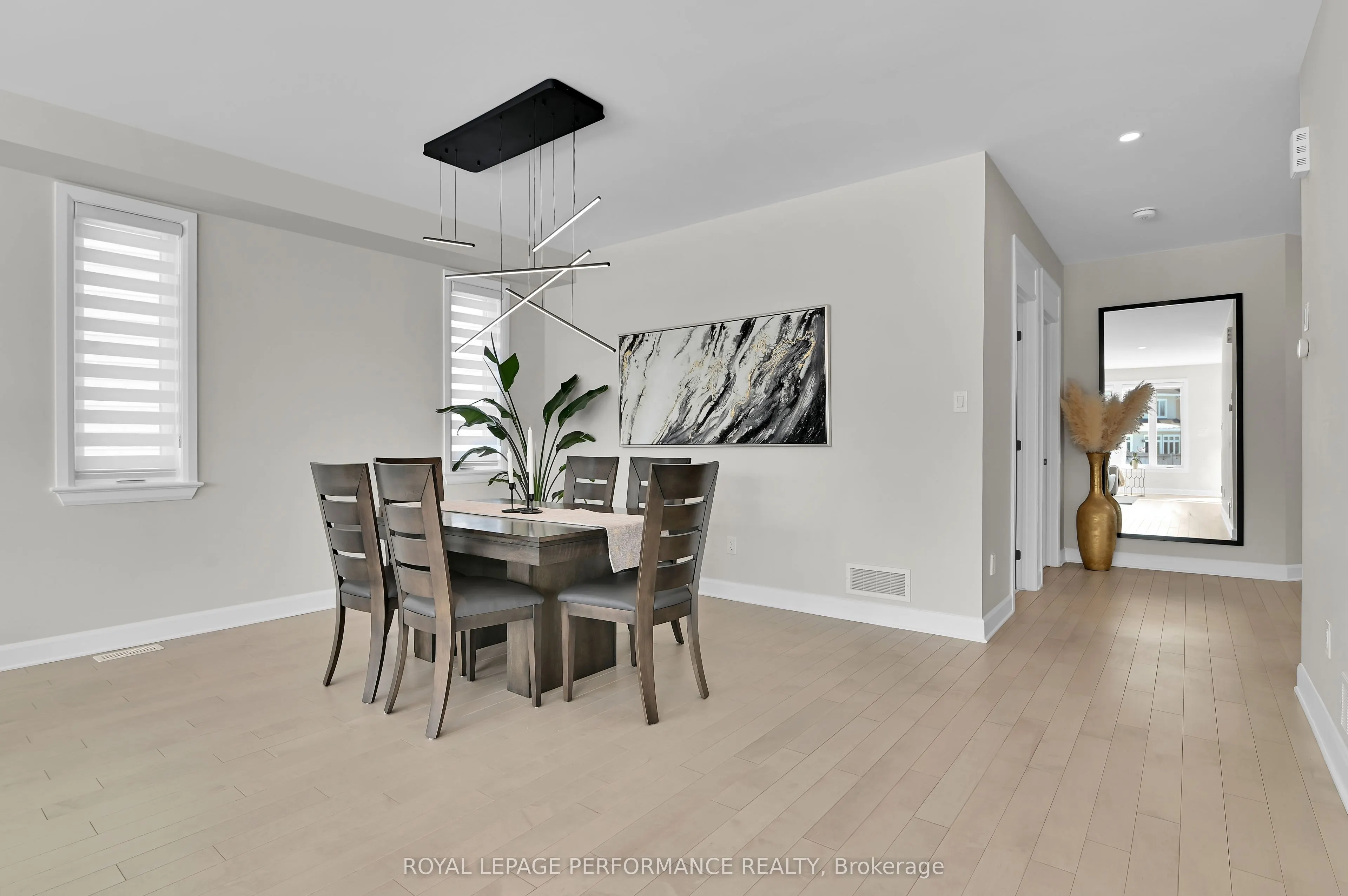 644 Moonflower Crescent