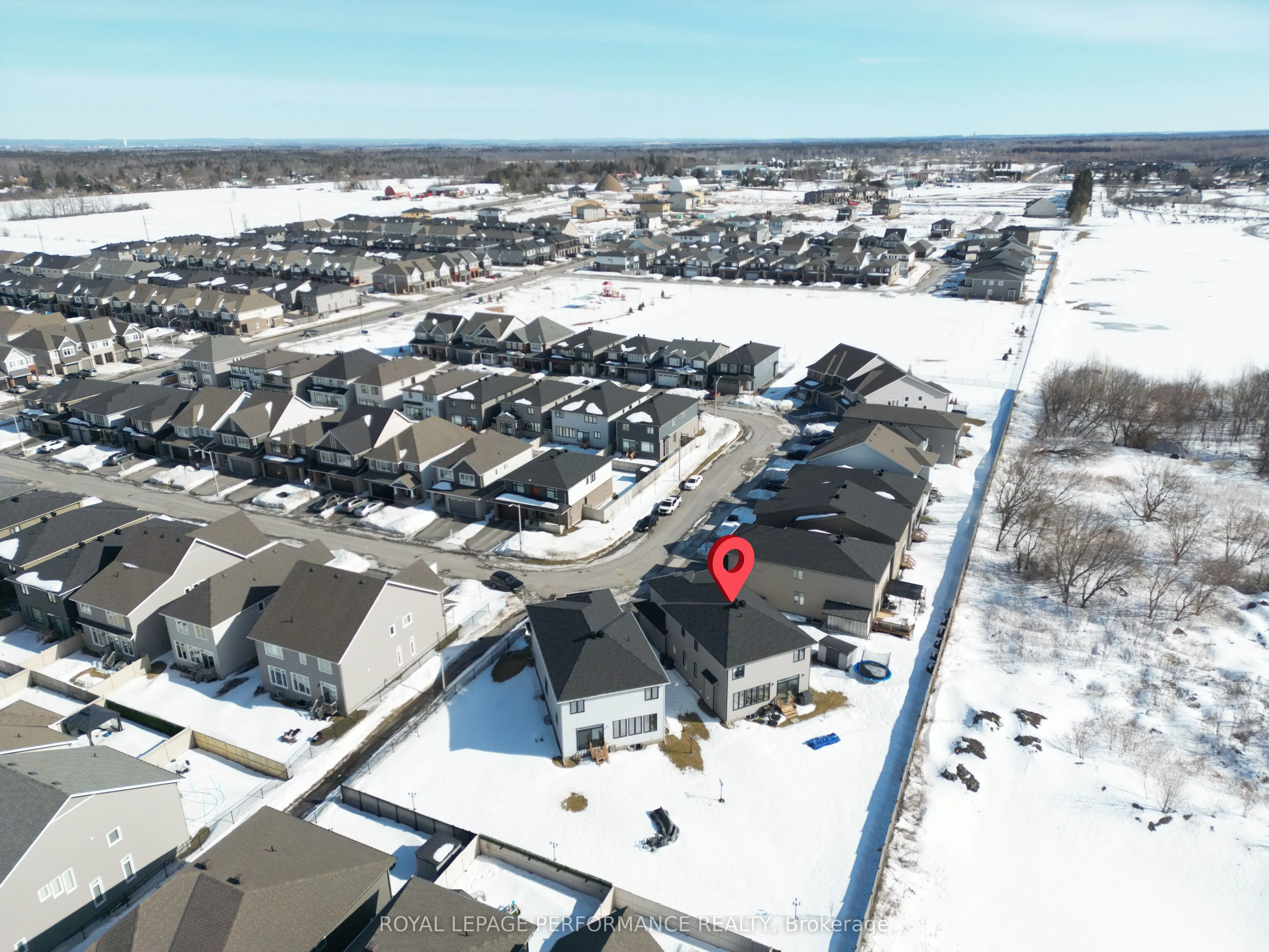 644 Moonflower Crescent