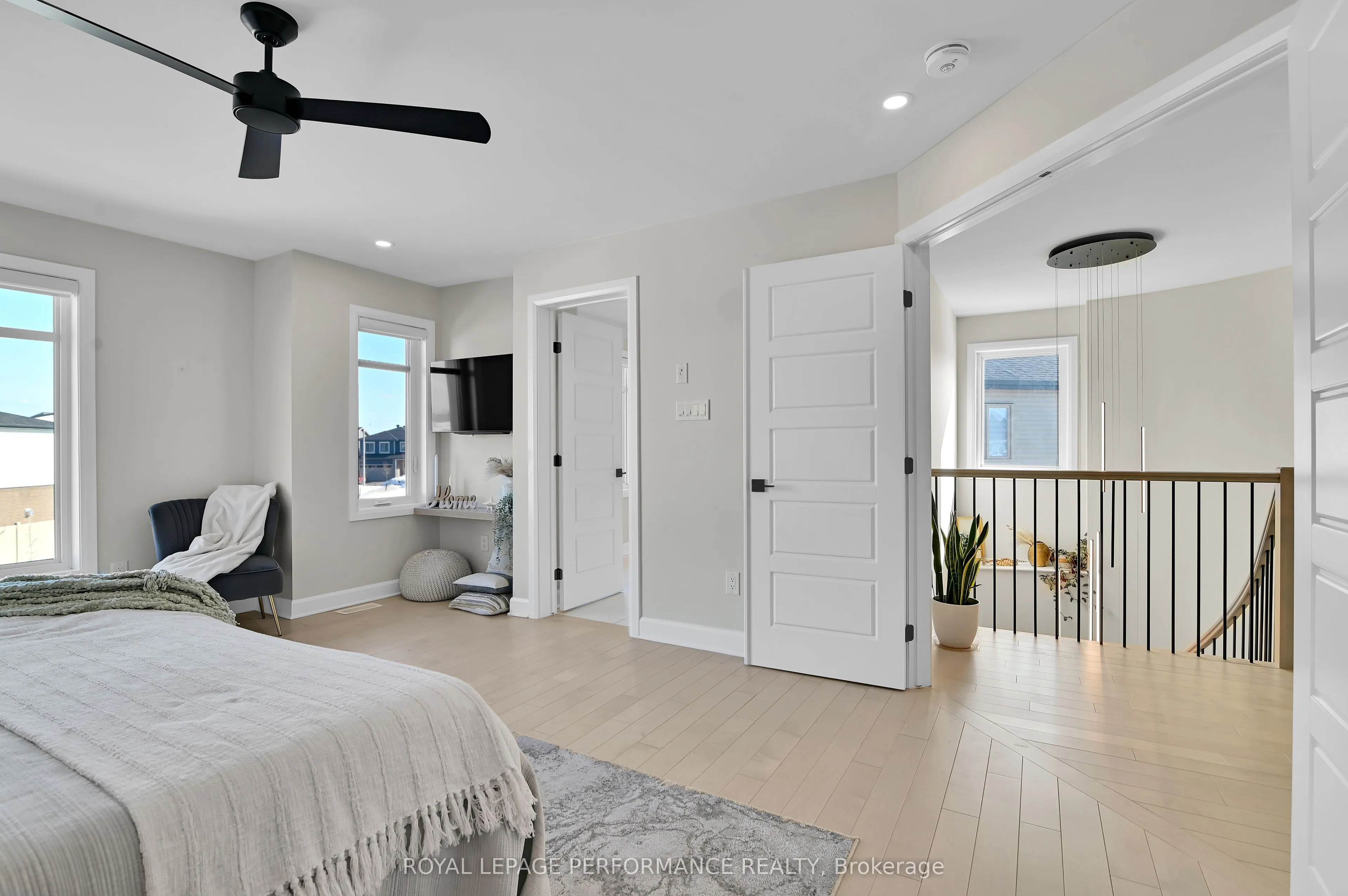 644 Moonflower Crescent