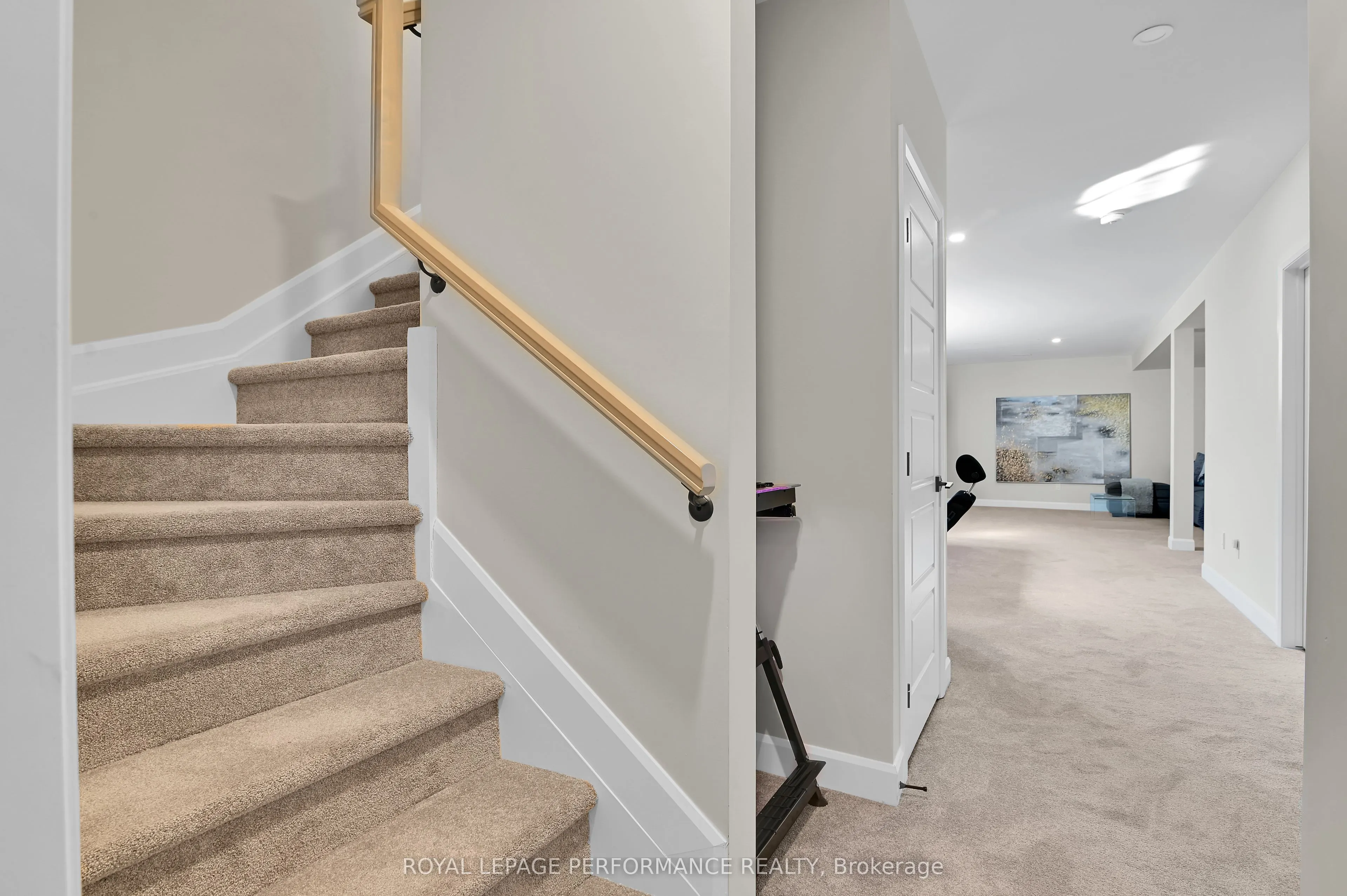 644 Moonflower Crescent