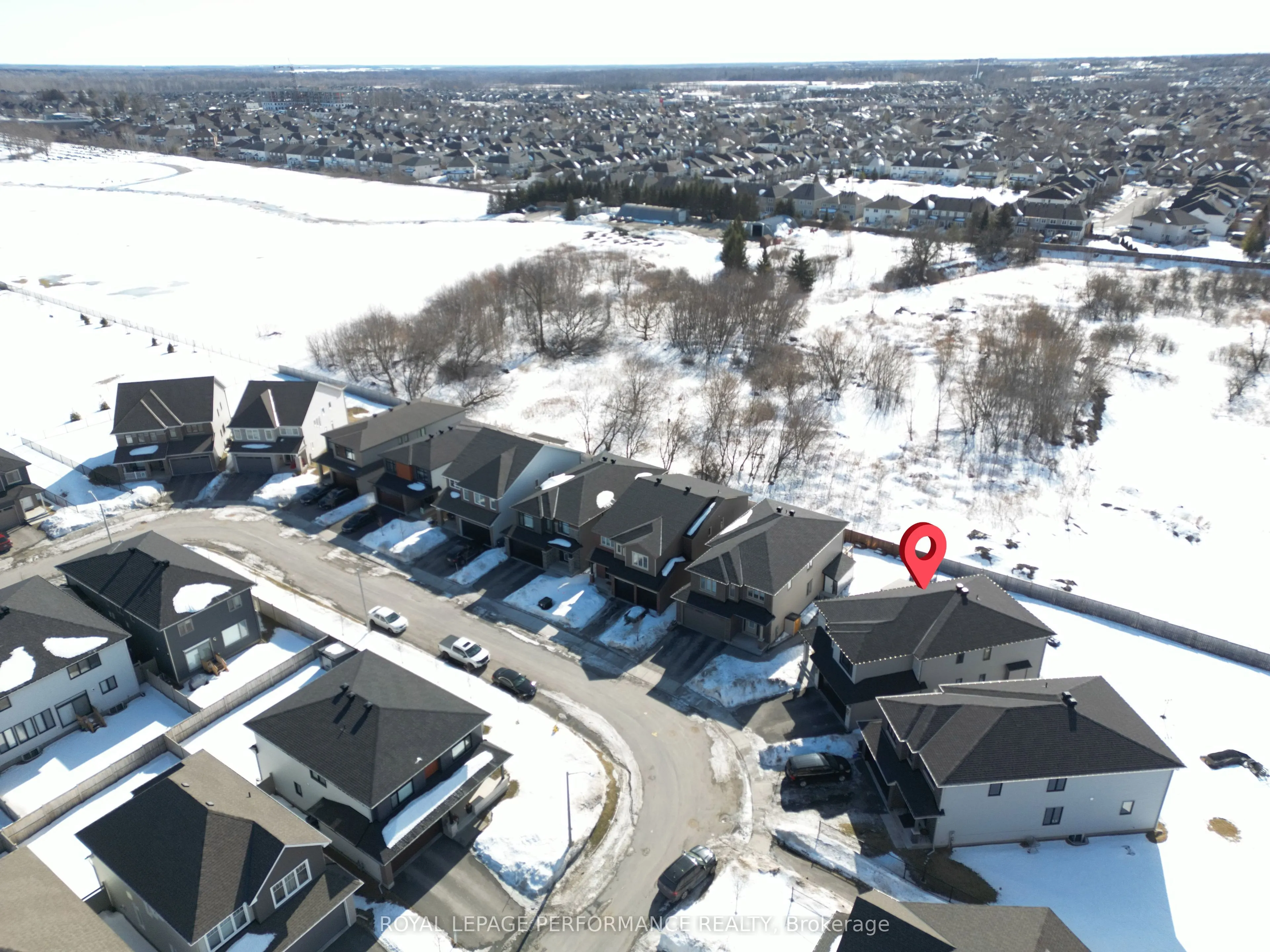 644 Moonflower Crescent