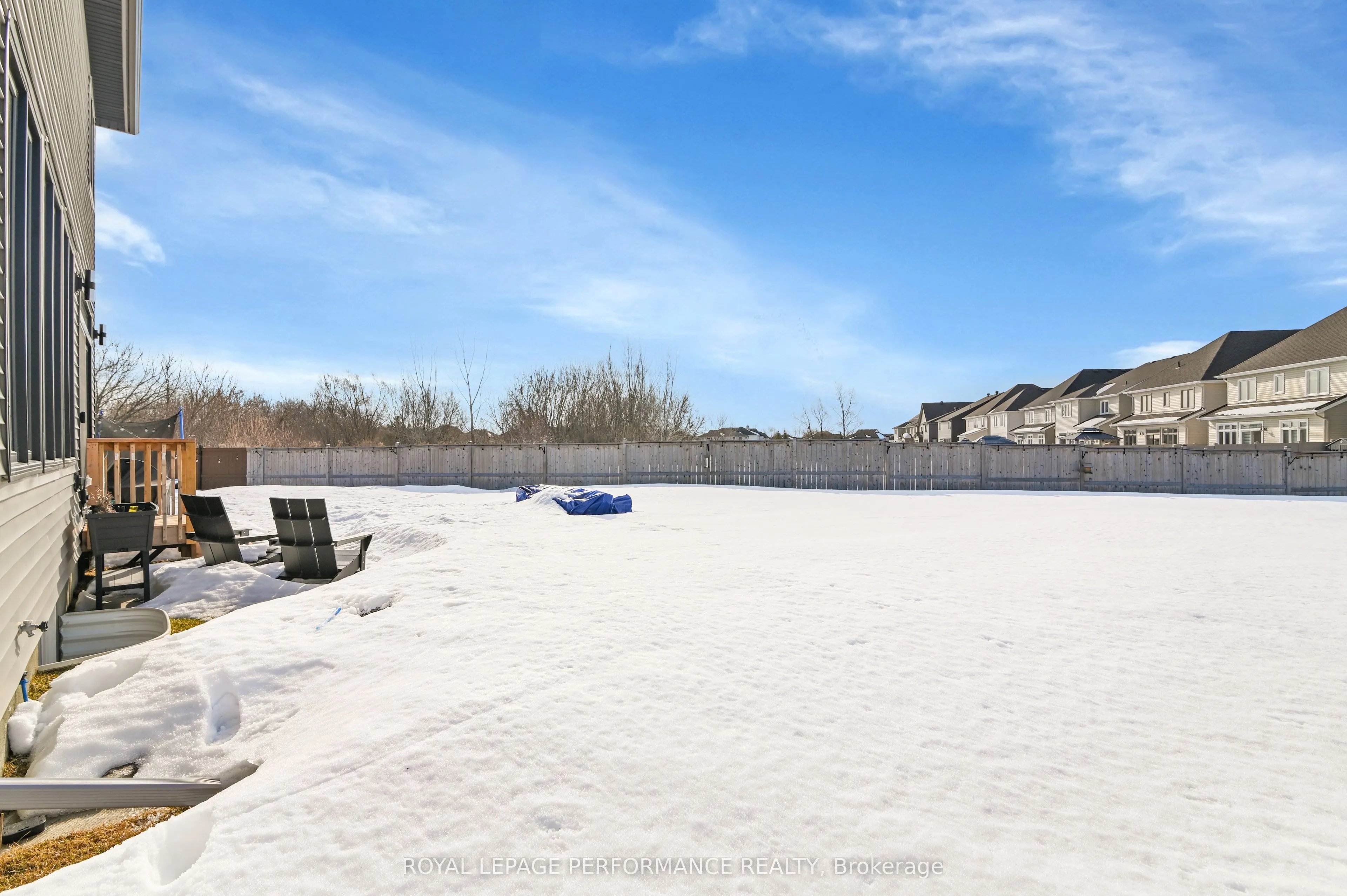 644 Moonflower Crescent