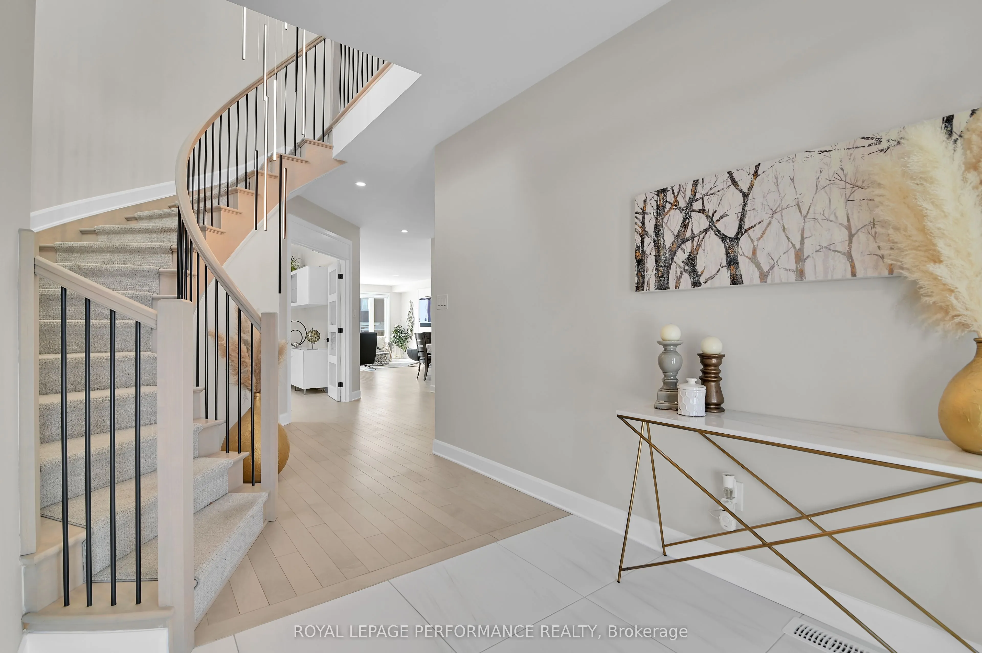 644 Moonflower Crescent