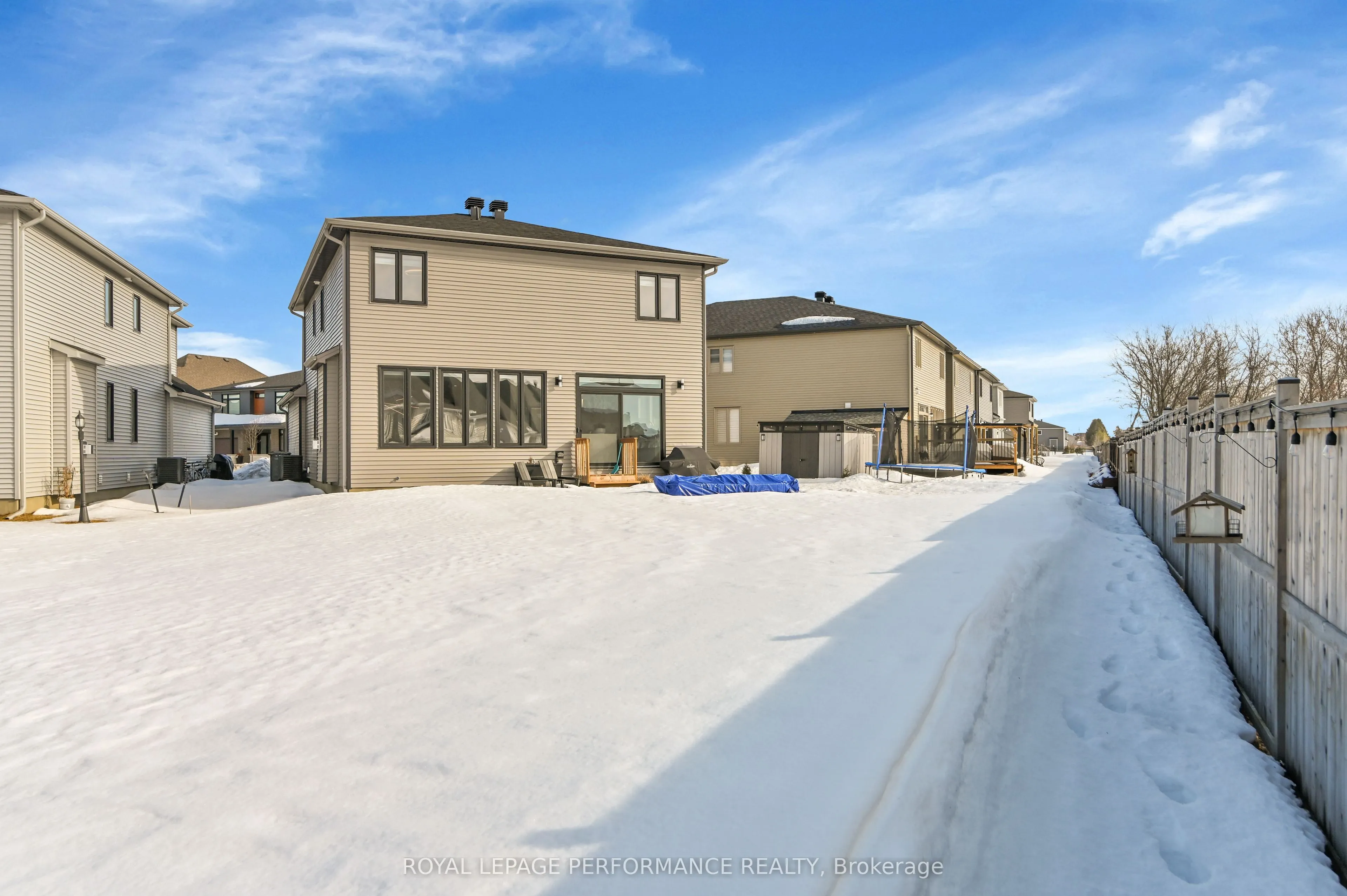 644 Moonflower Crescent