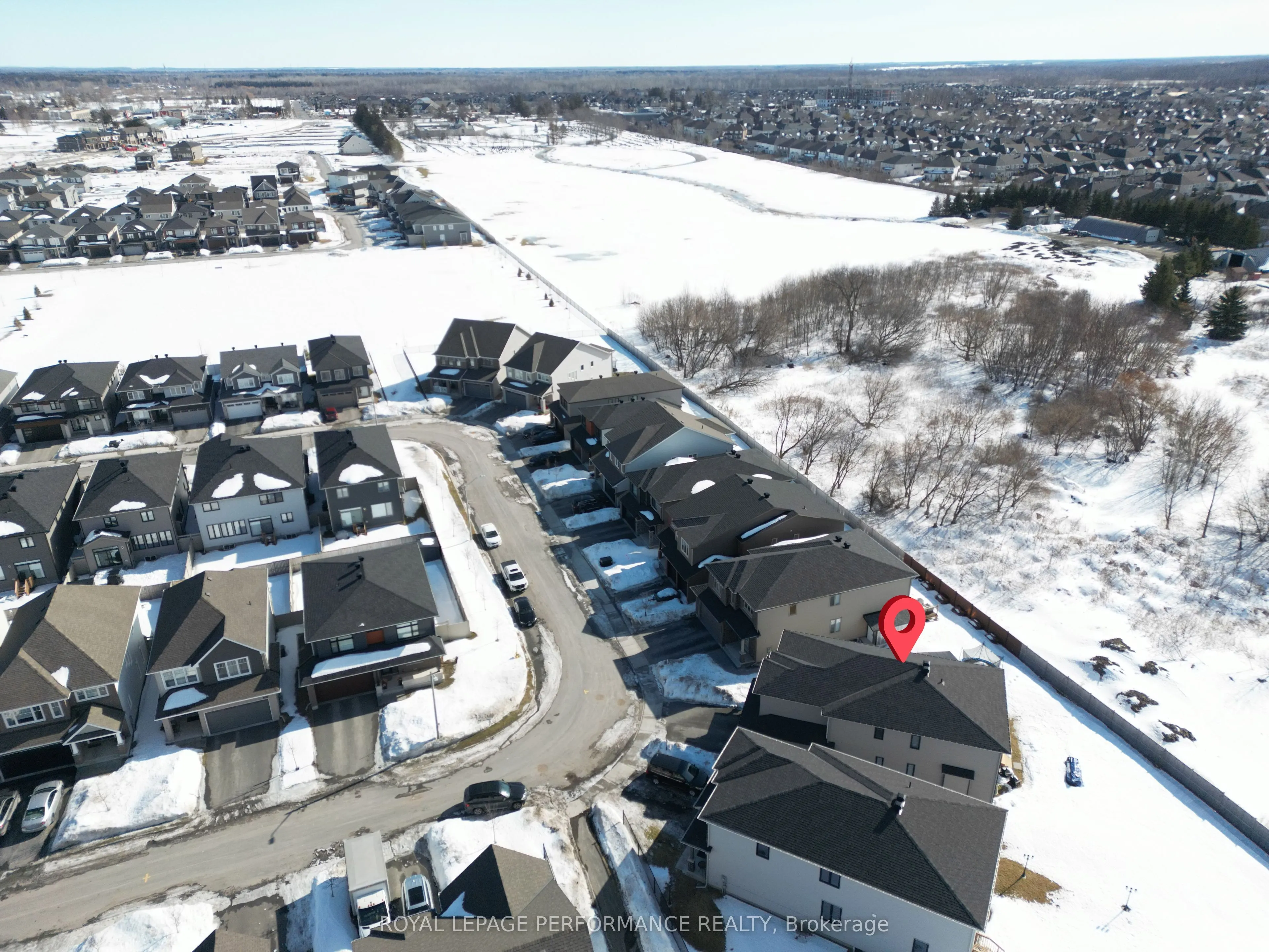 644 Moonflower Crescent