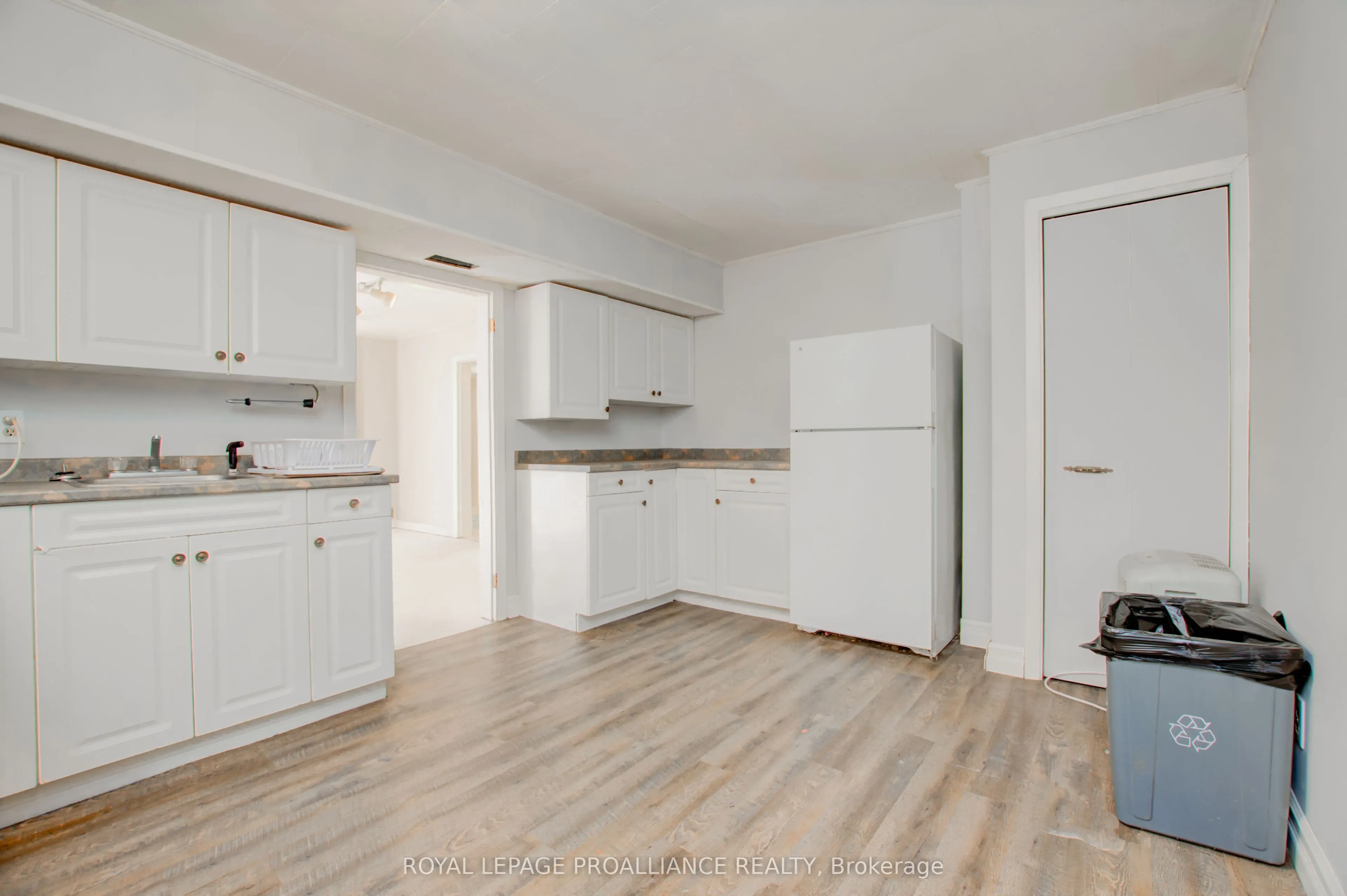 30 Prince Edward Street W