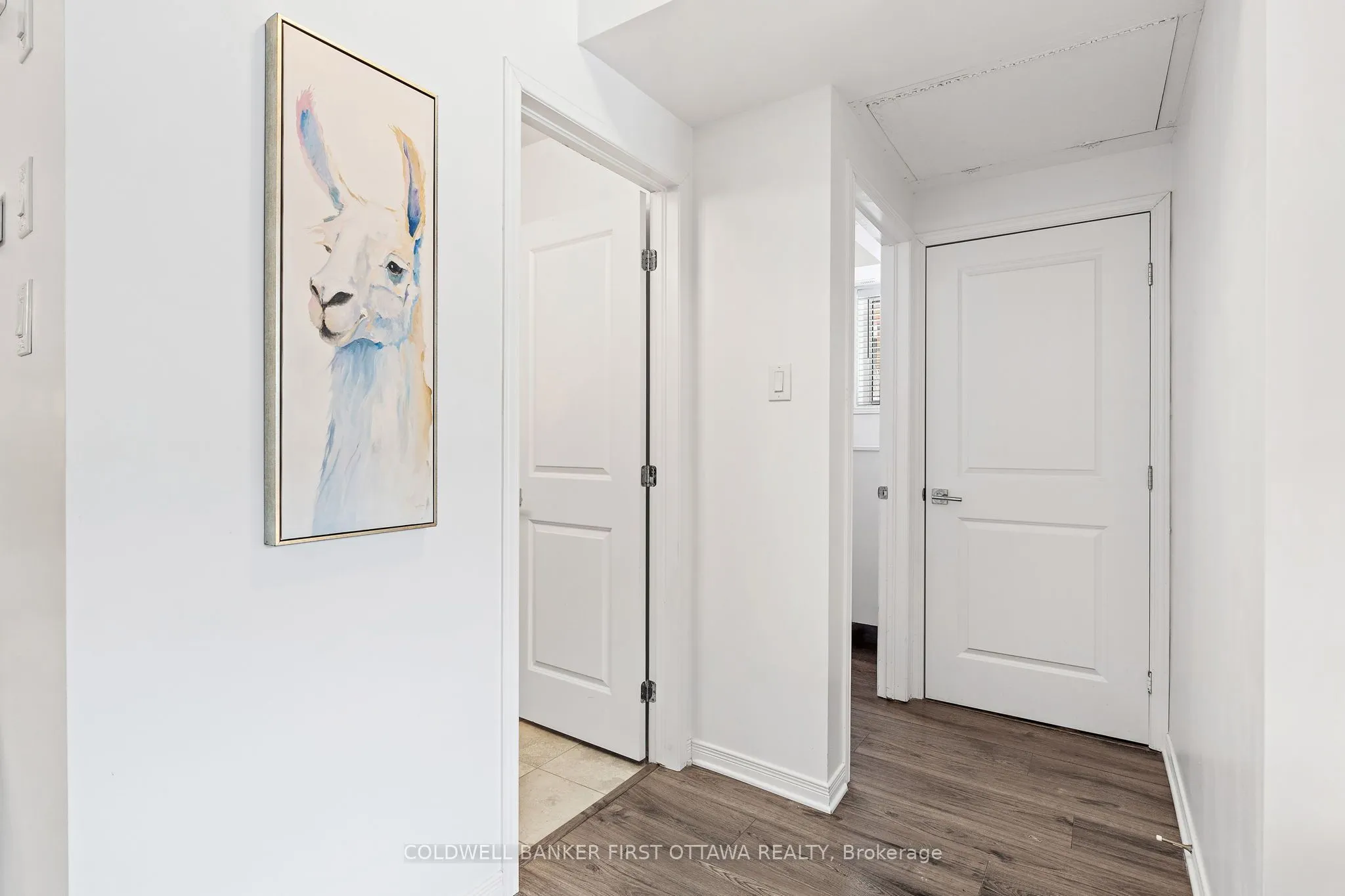 365 Haliburton Heights, #F