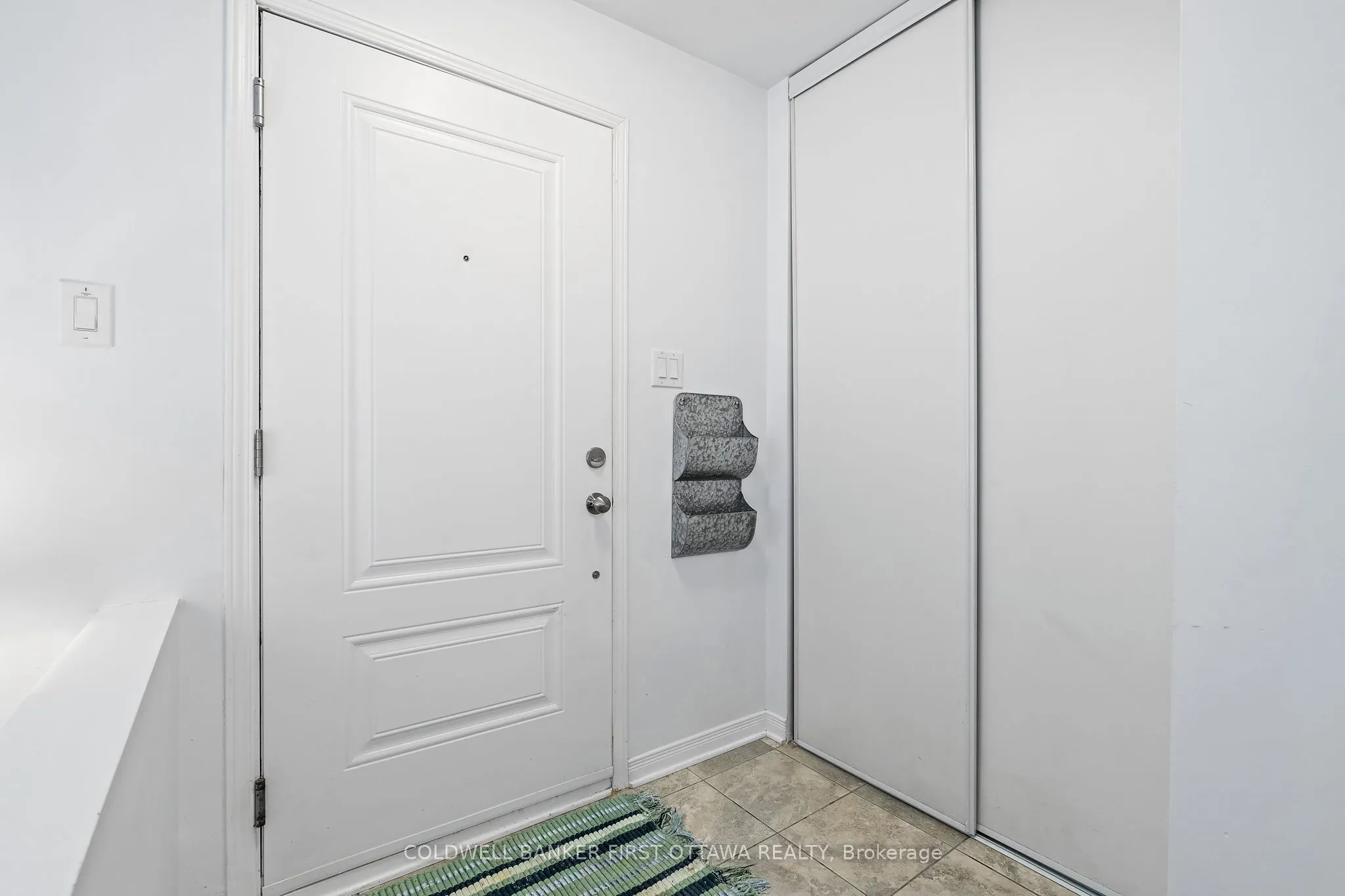 365 Haliburton Heights, #F