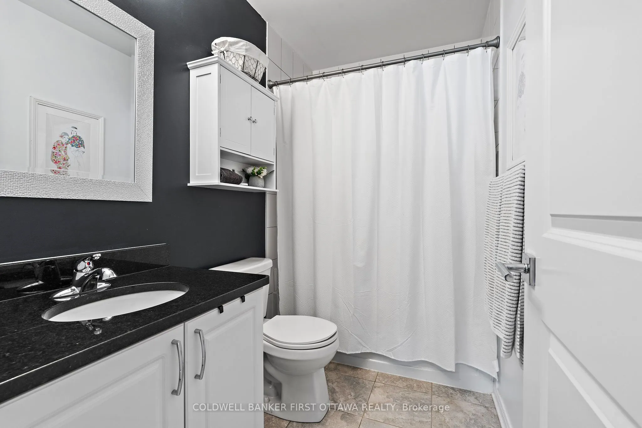 365 Haliburton Heights, #F