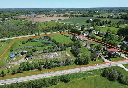 1292 Old Hwy 8