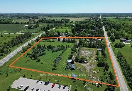 1292 Old Hwy 8