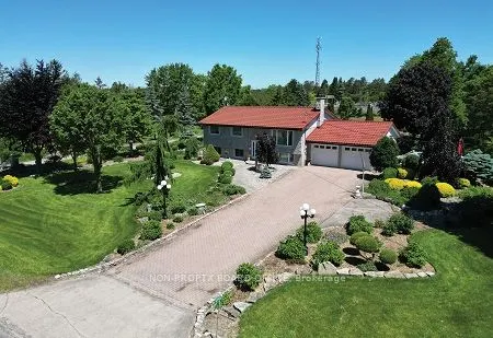 1292 Old Hwy 8