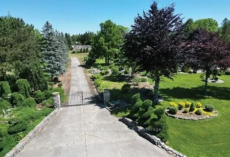 1292 Old Hwy 8