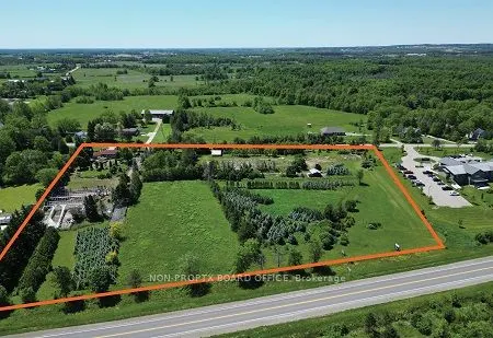 1292 Old Hwy 8