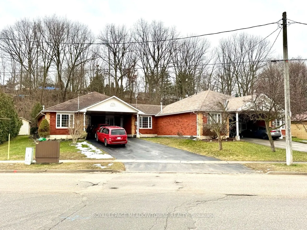 19 Galileo Boulevard