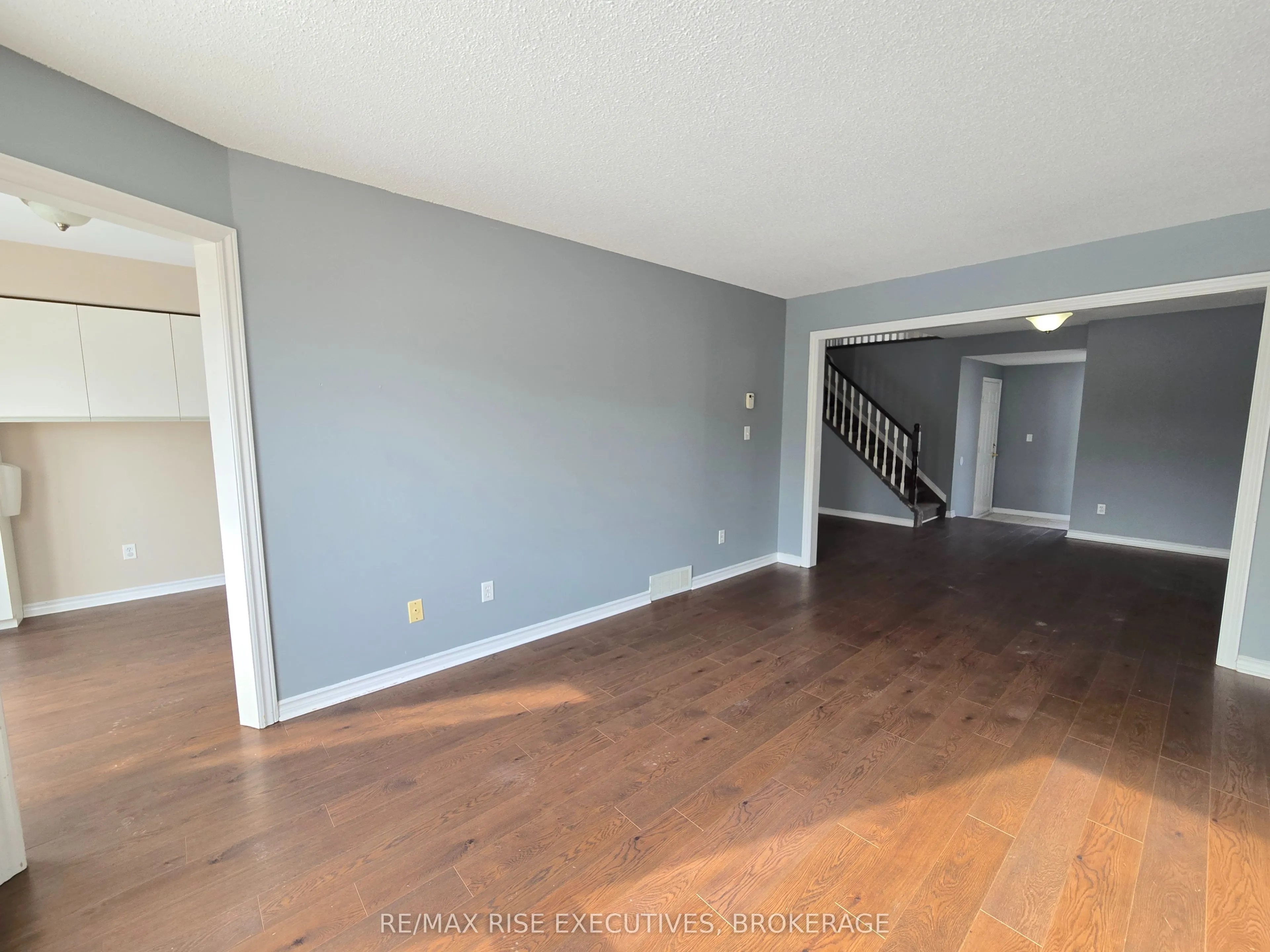 585 MILLWOOD Drive