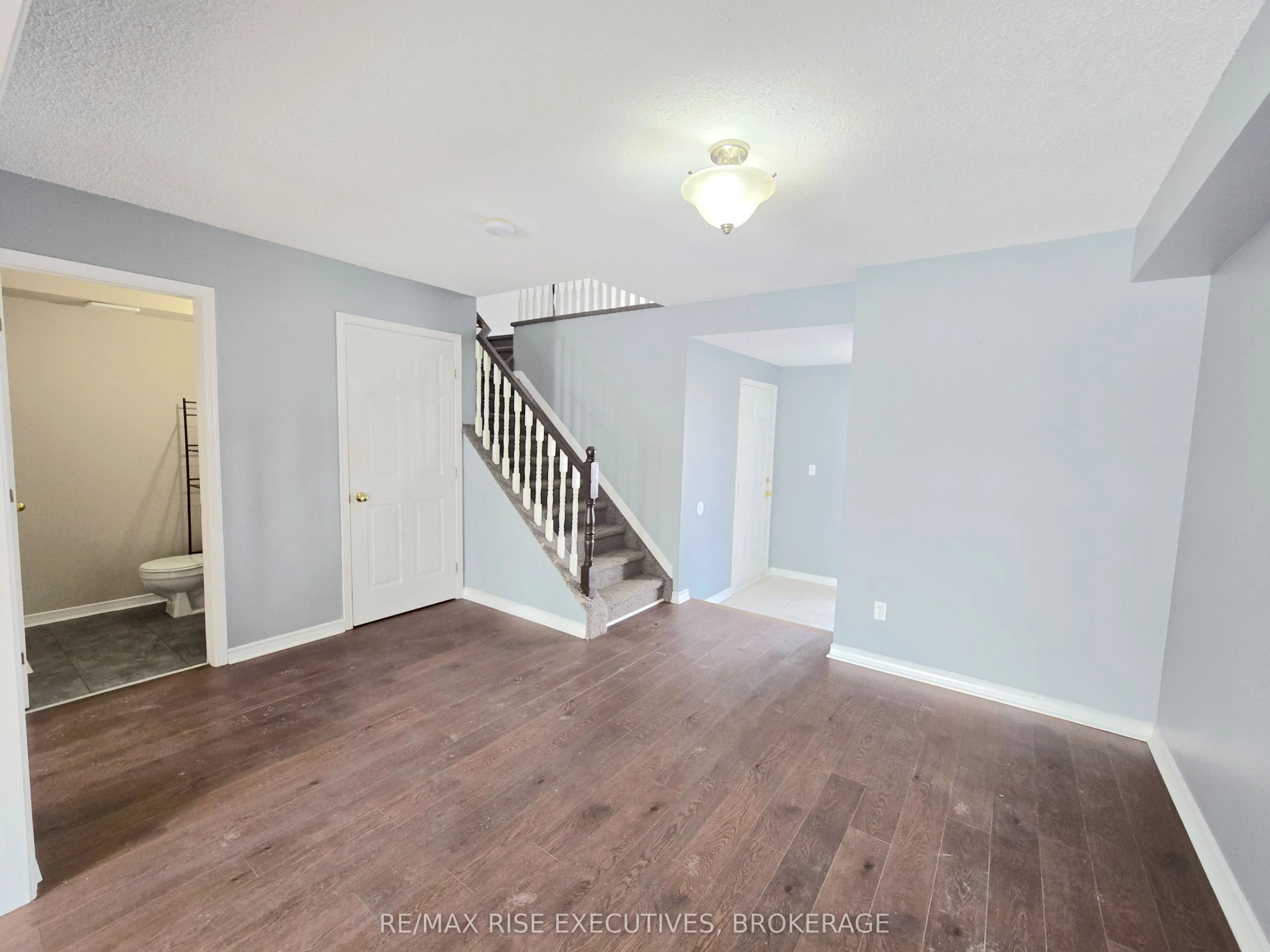 585 MILLWOOD Drive