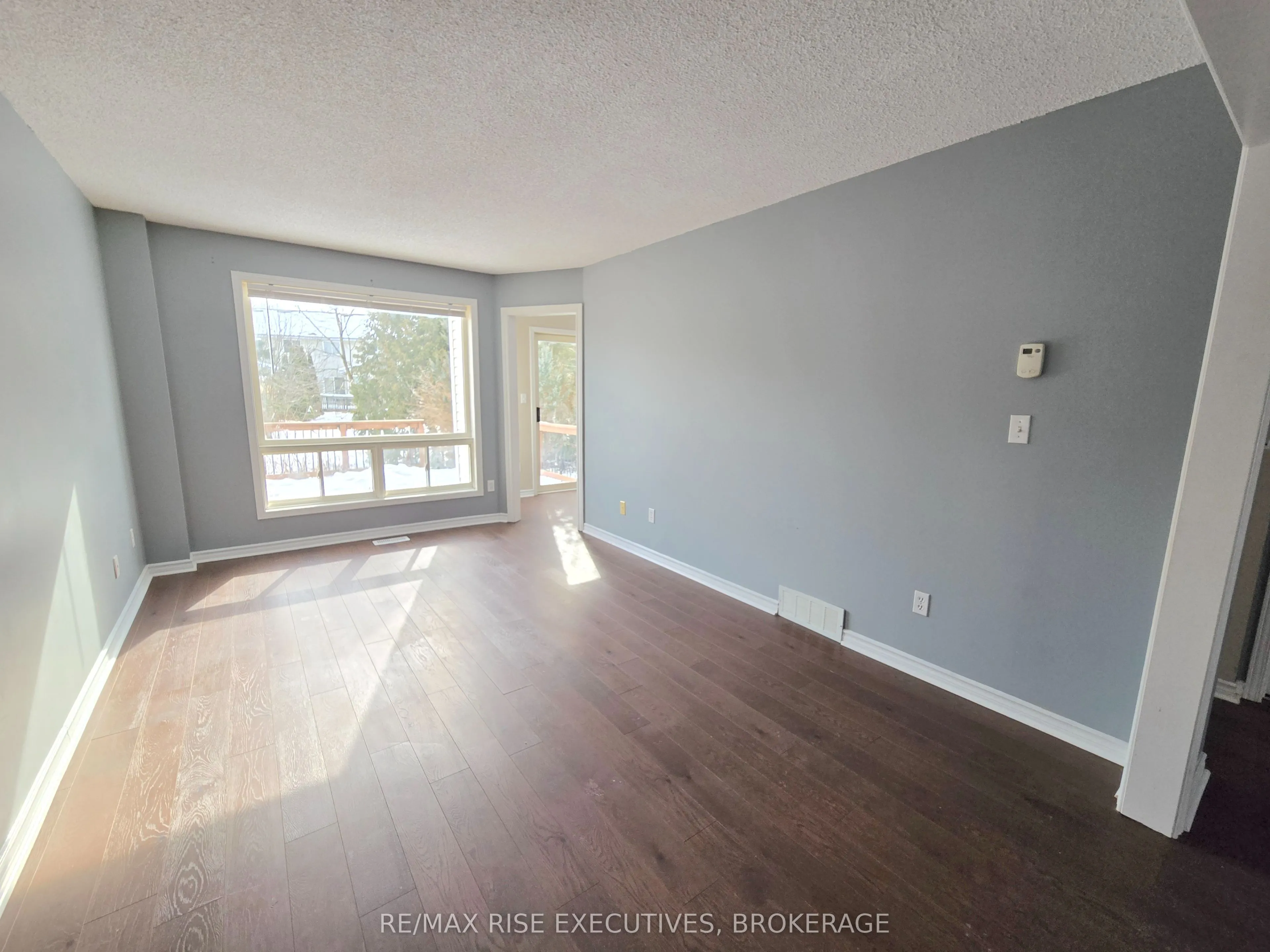 585 MILLWOOD Drive