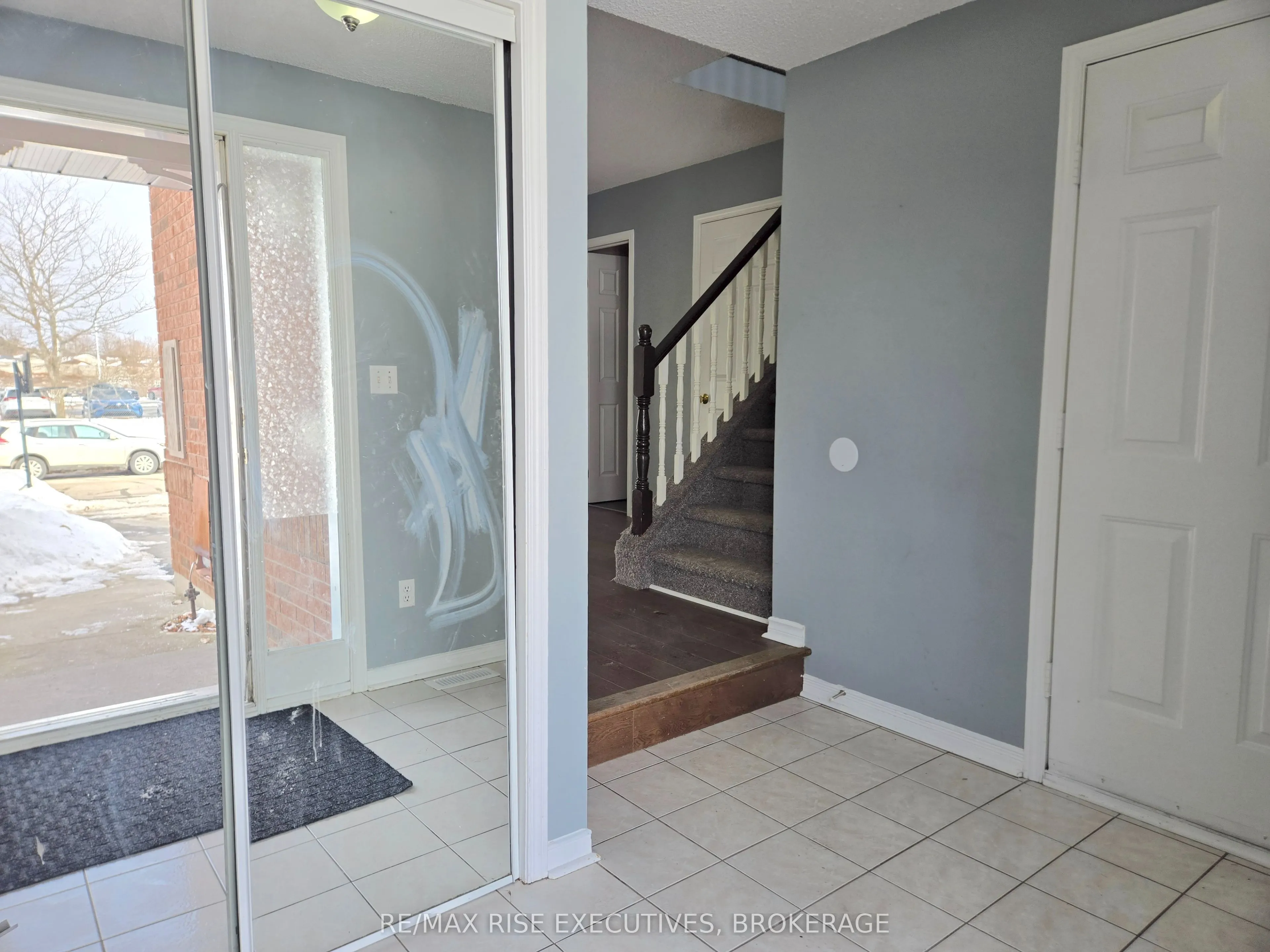 585 MILLWOOD Drive