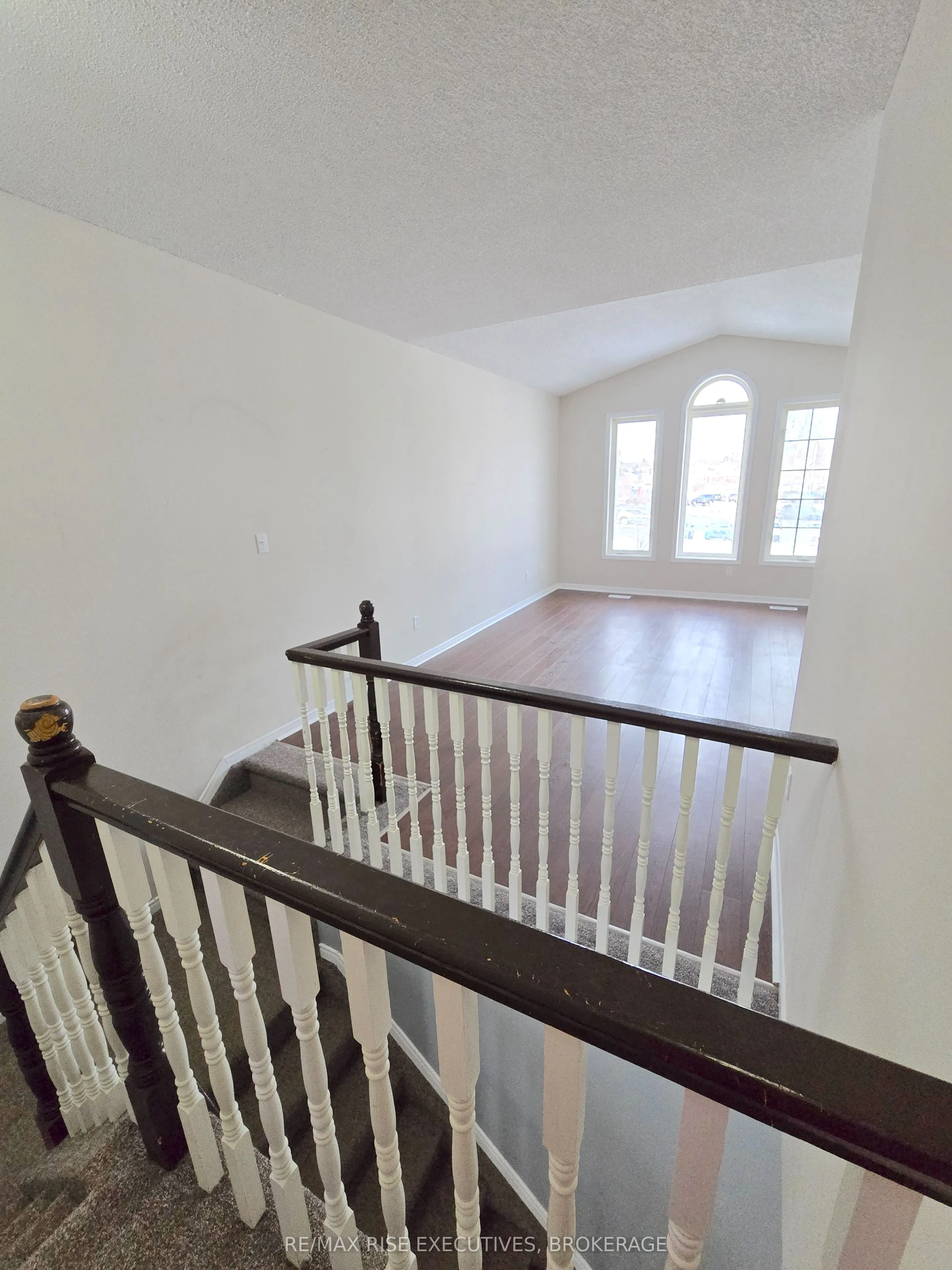 585 MILLWOOD Drive