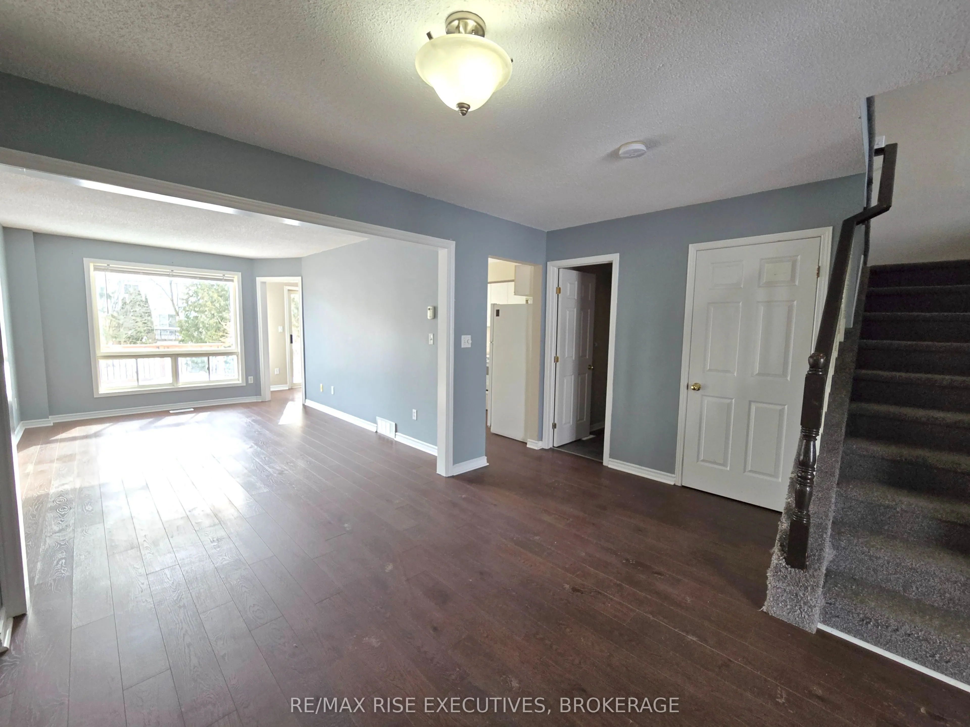 585 MILLWOOD Drive