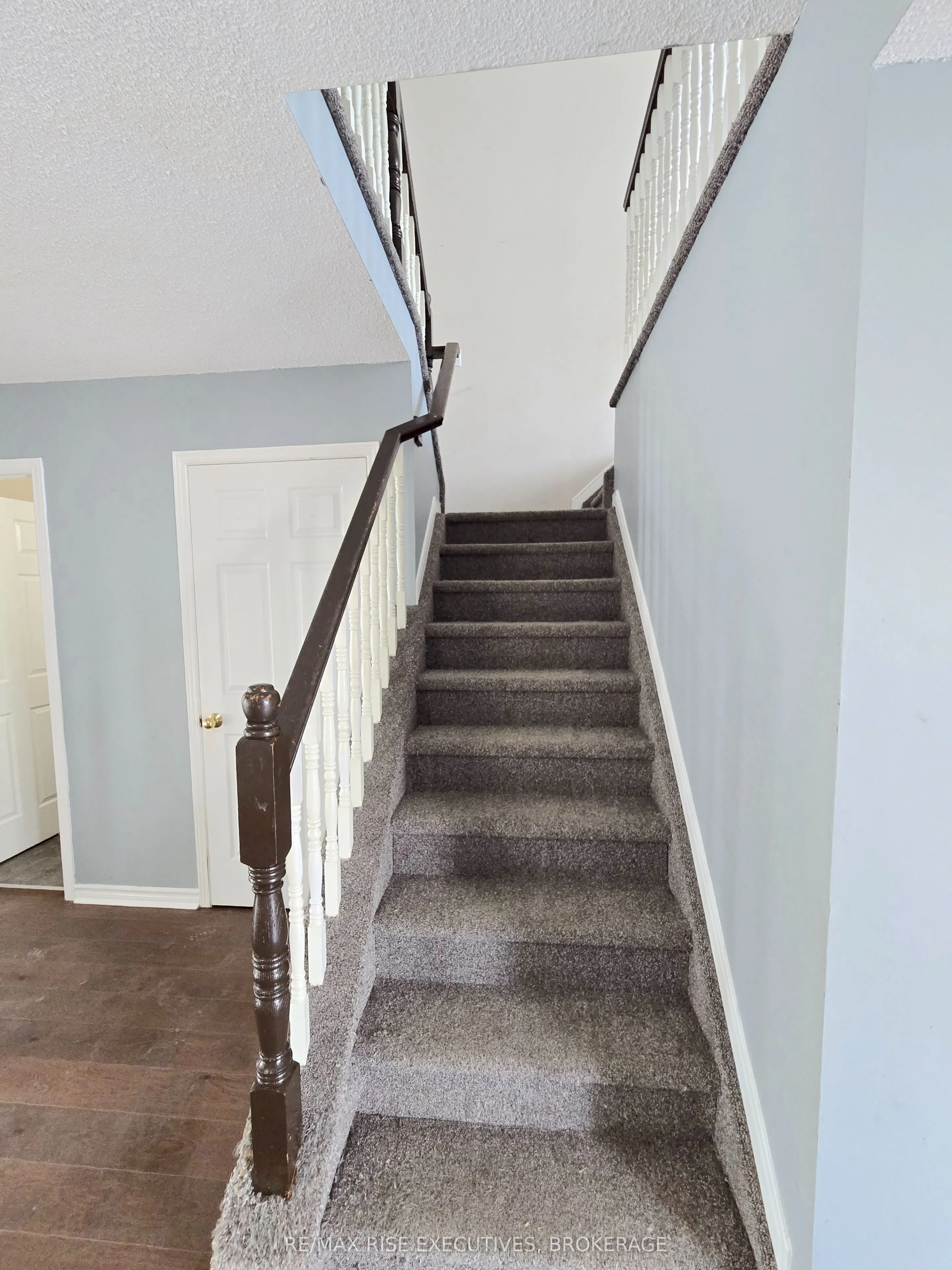 585 MILLWOOD Drive