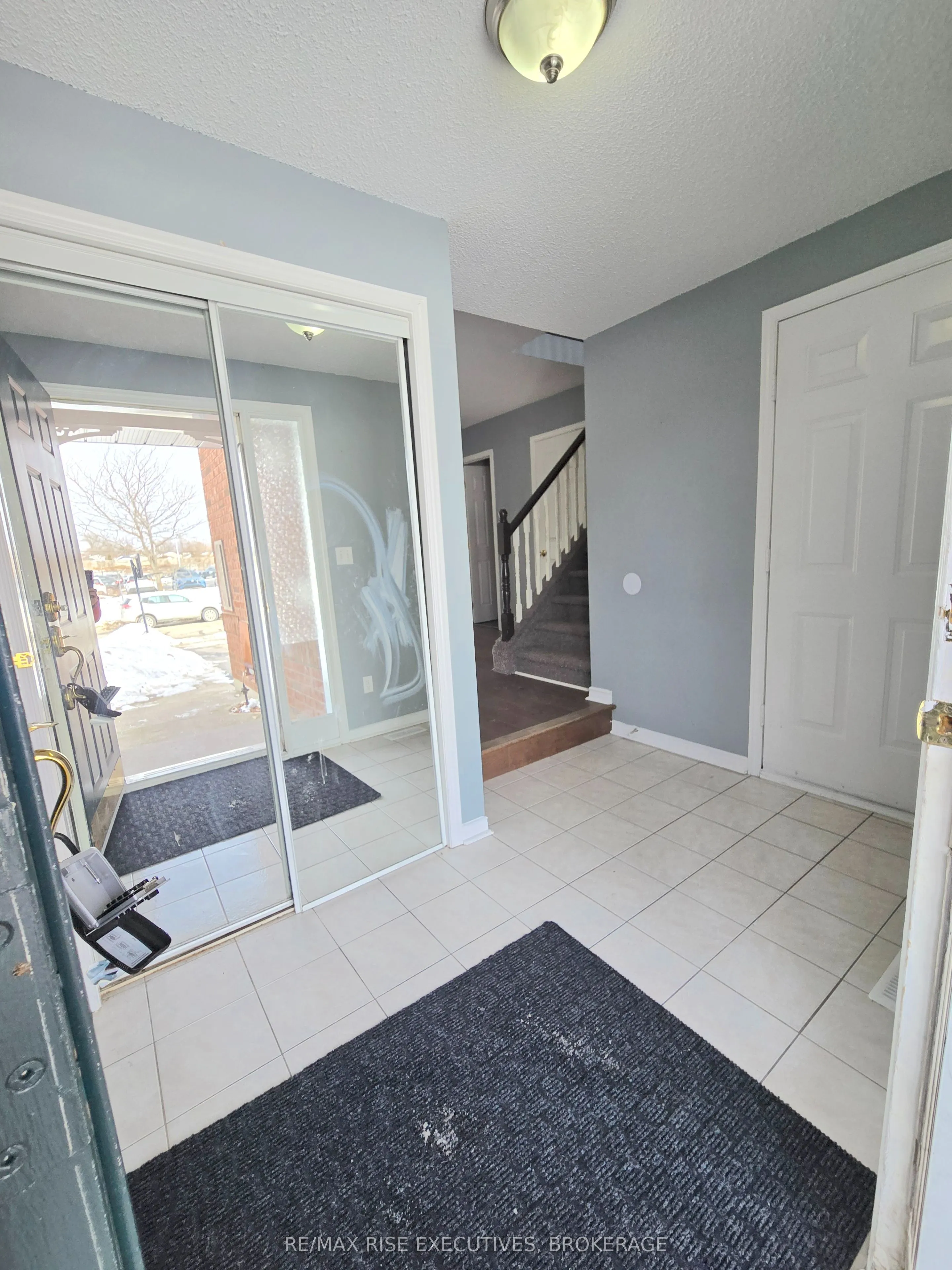 585 MILLWOOD Drive