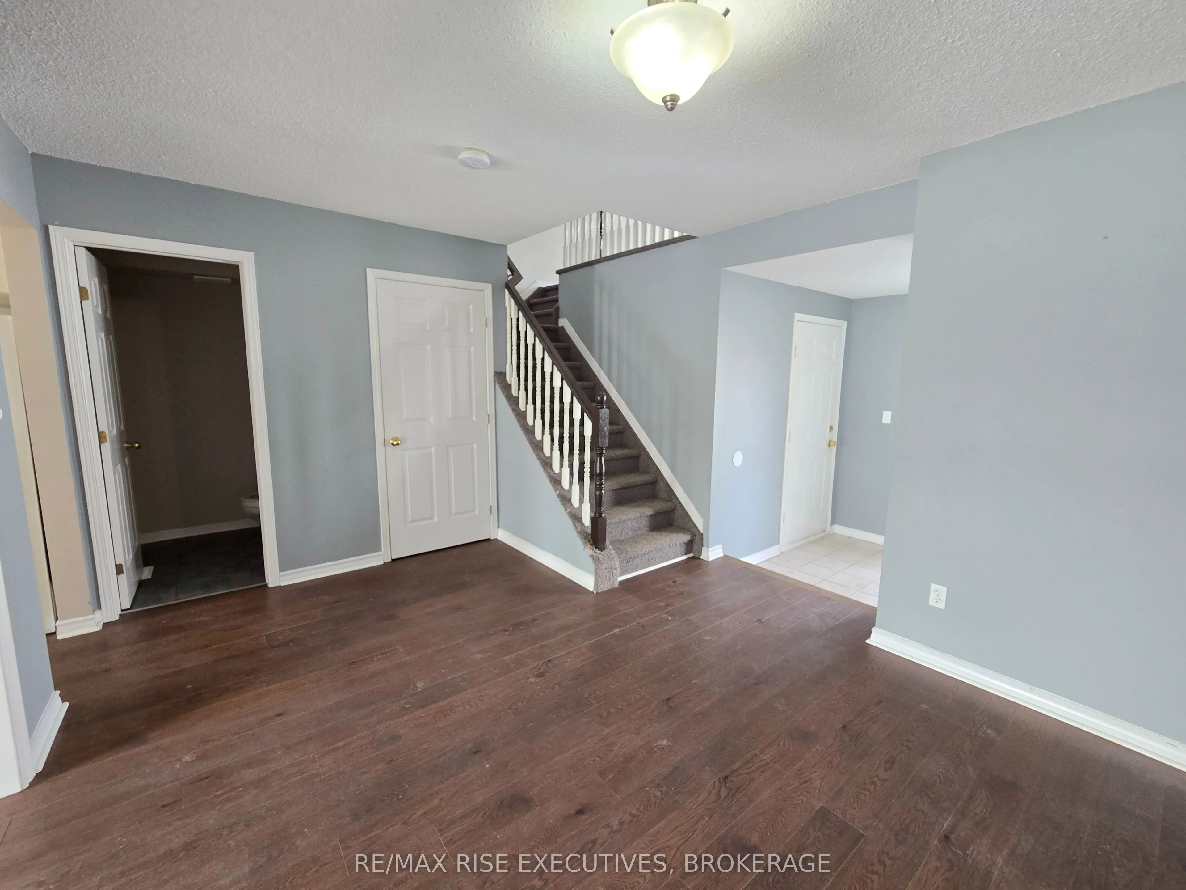 585 MILLWOOD Drive