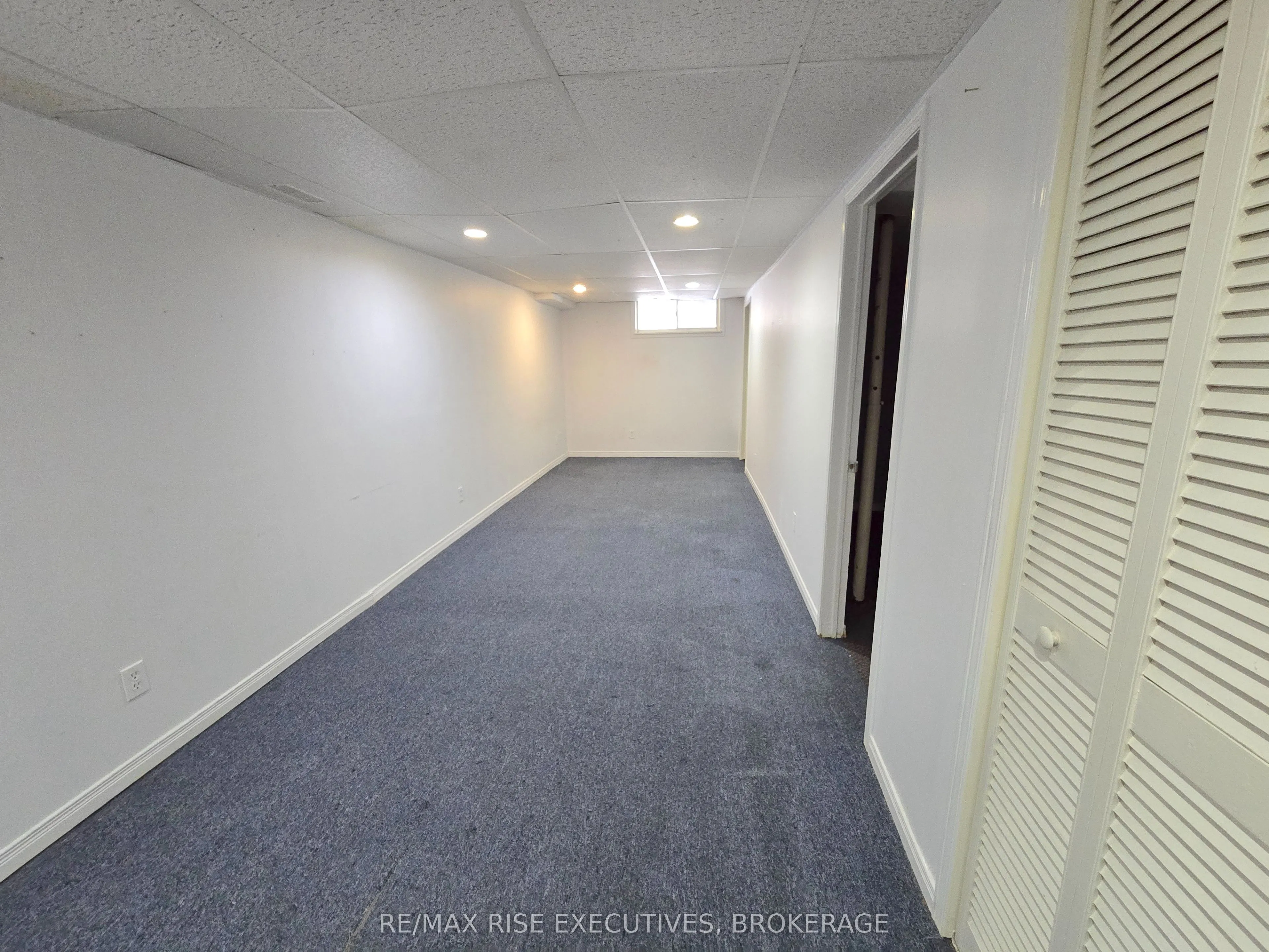 585 MILLWOOD Drive