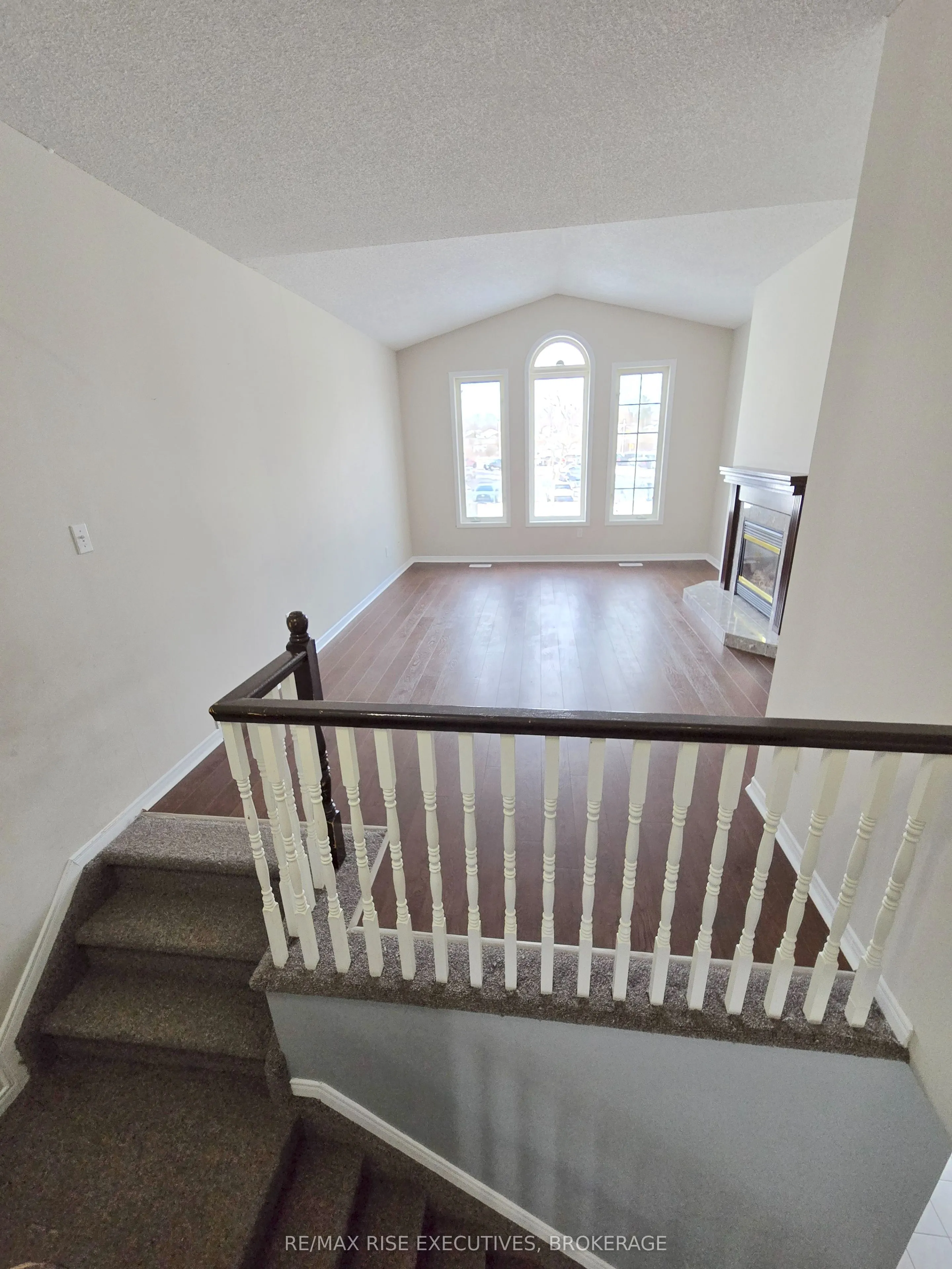585 MILLWOOD Drive