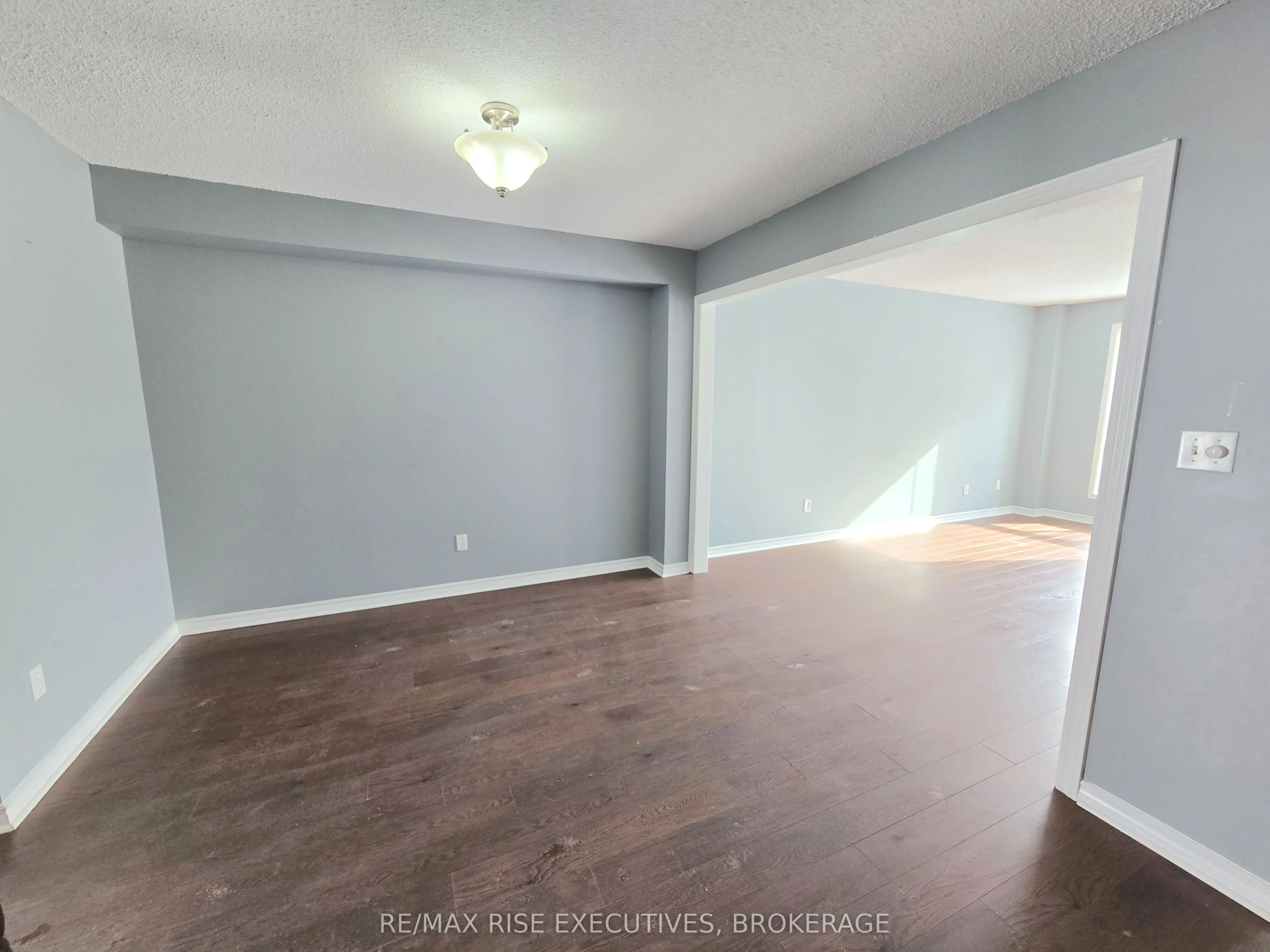 585 MILLWOOD Drive