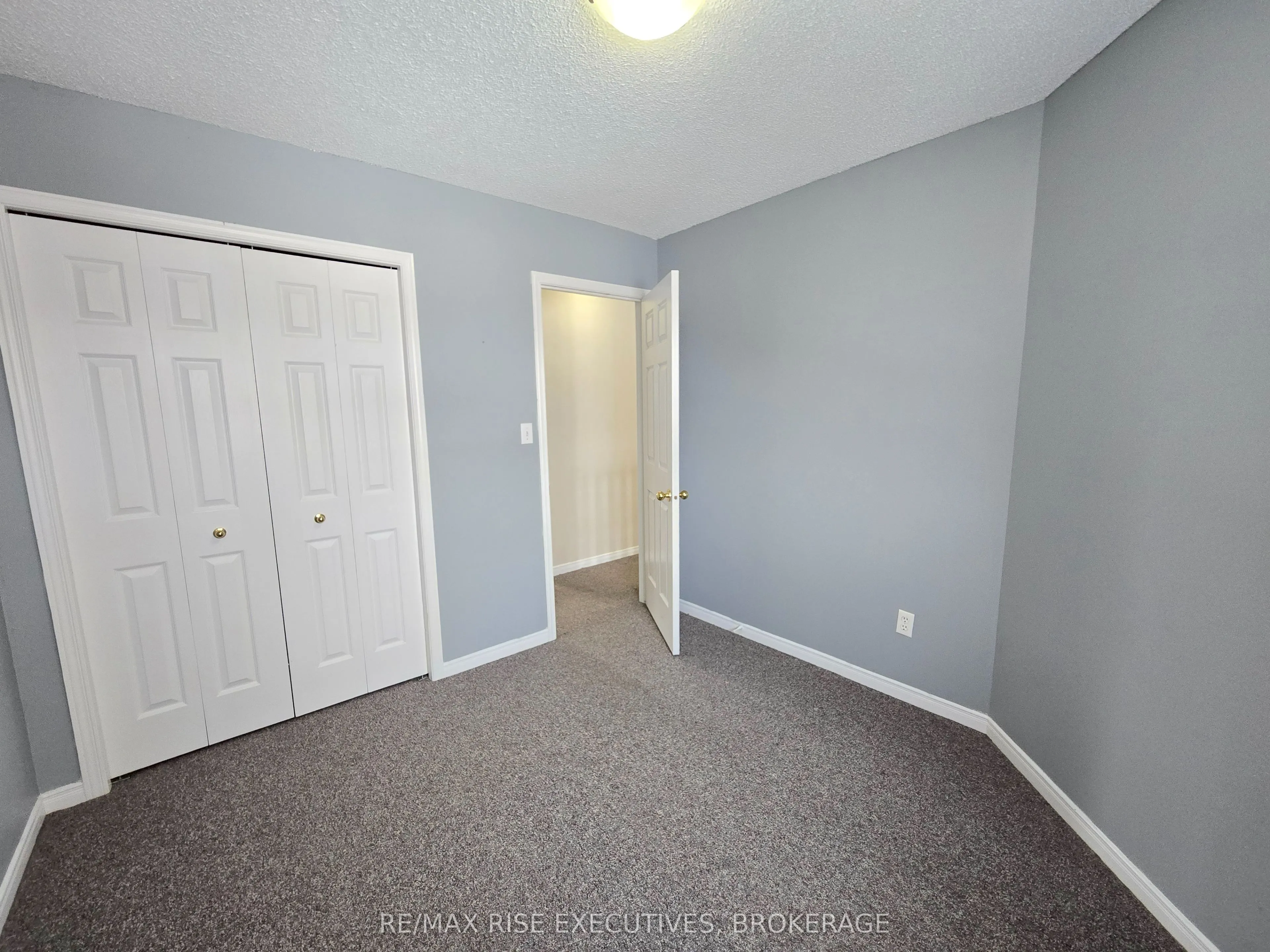 585 MILLWOOD Drive