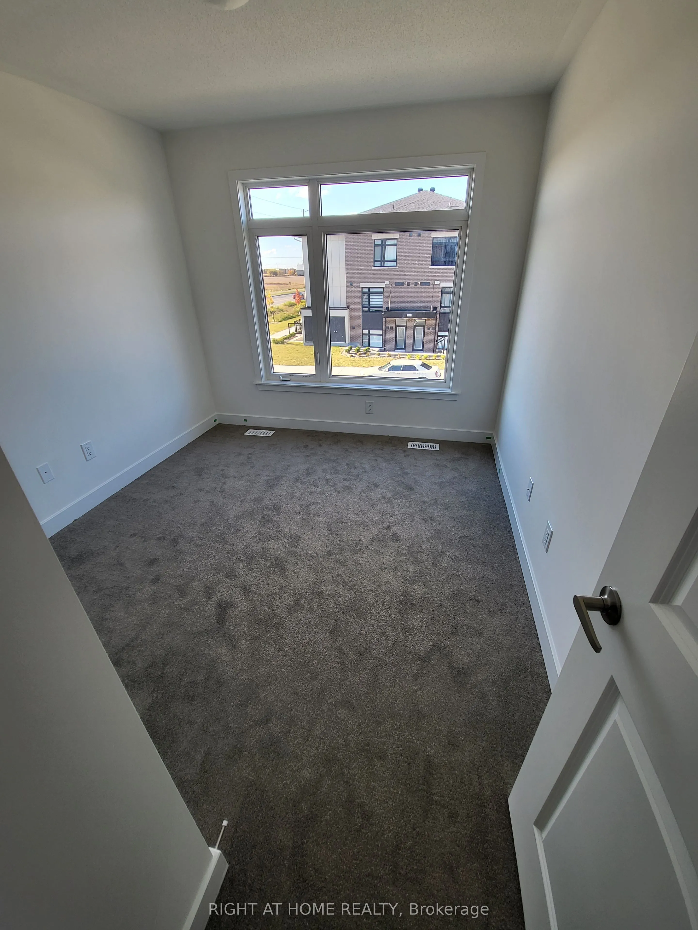 34 OVERBERG Way