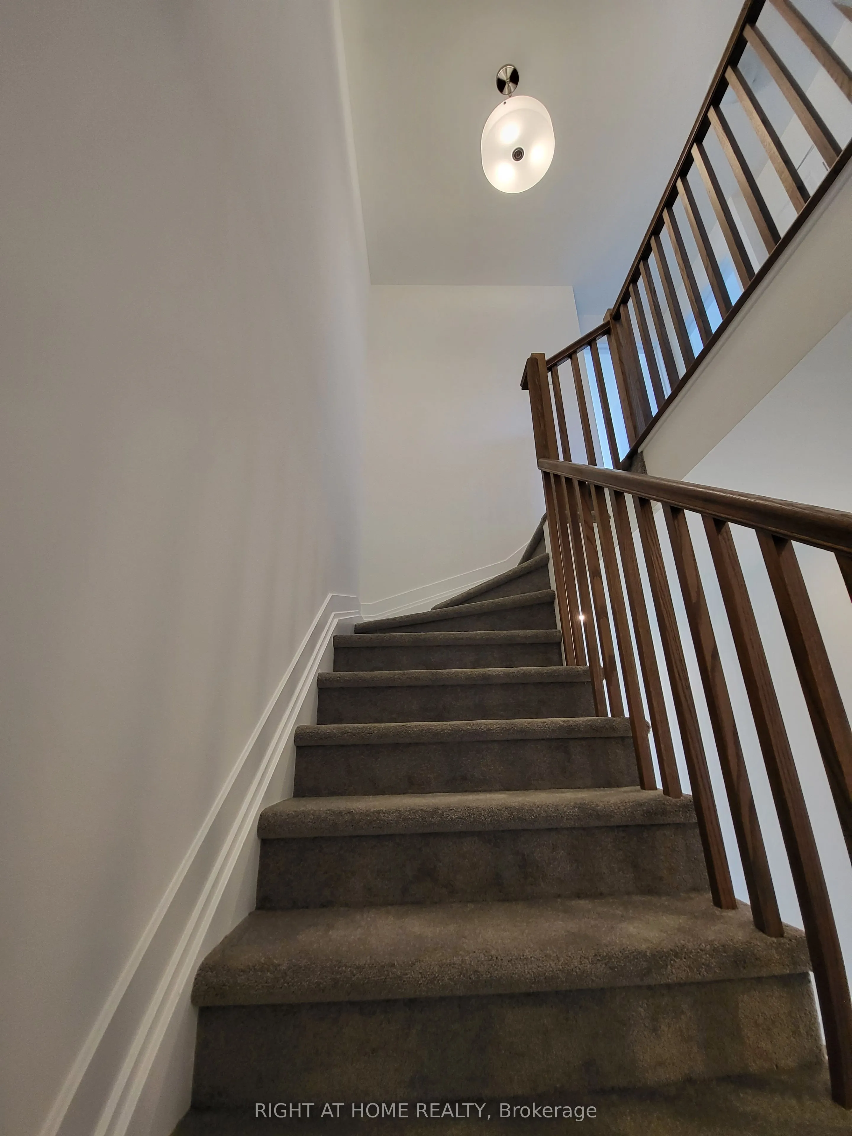 34 OVERBERG Way