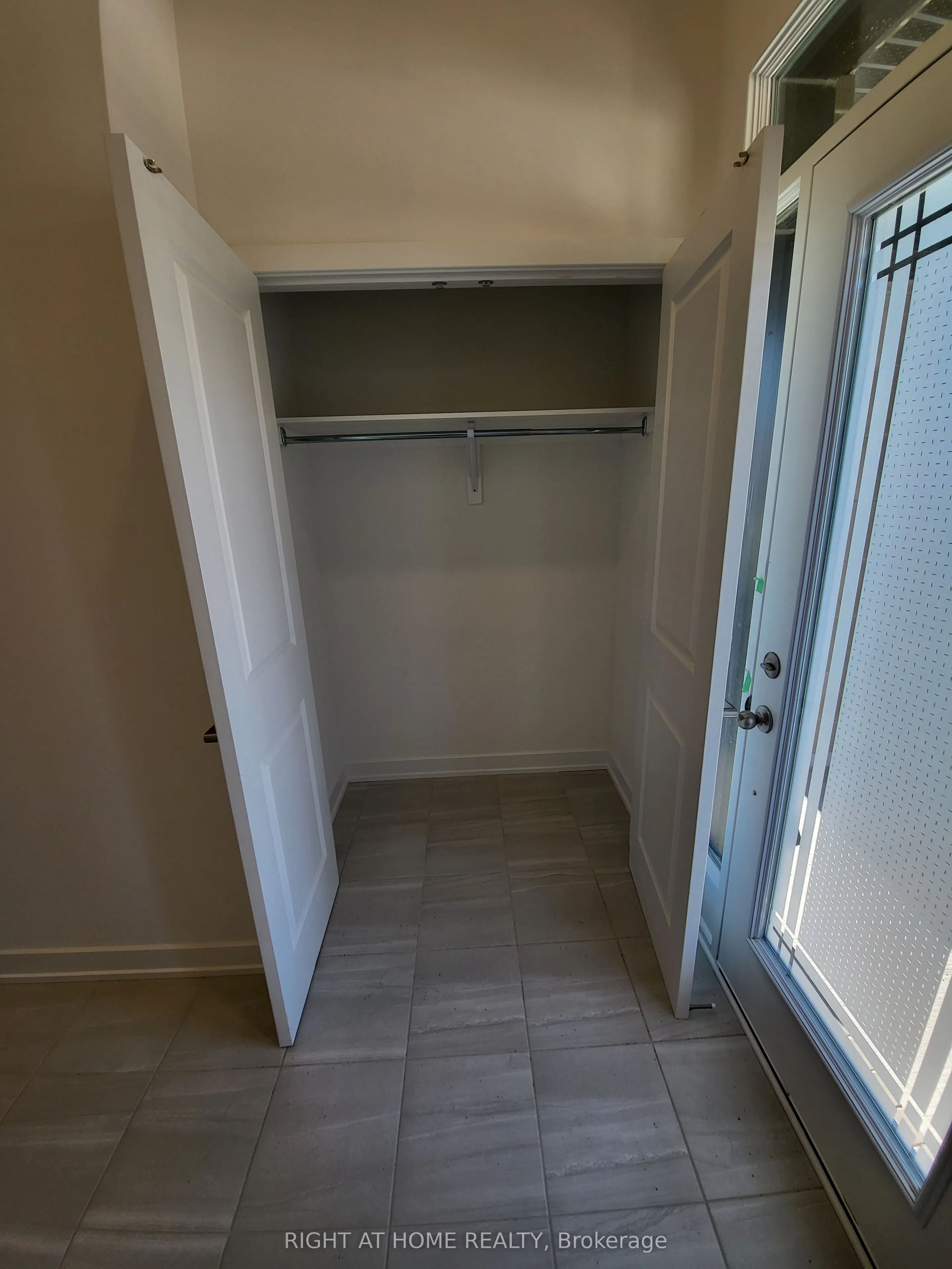 34 OVERBERG Way