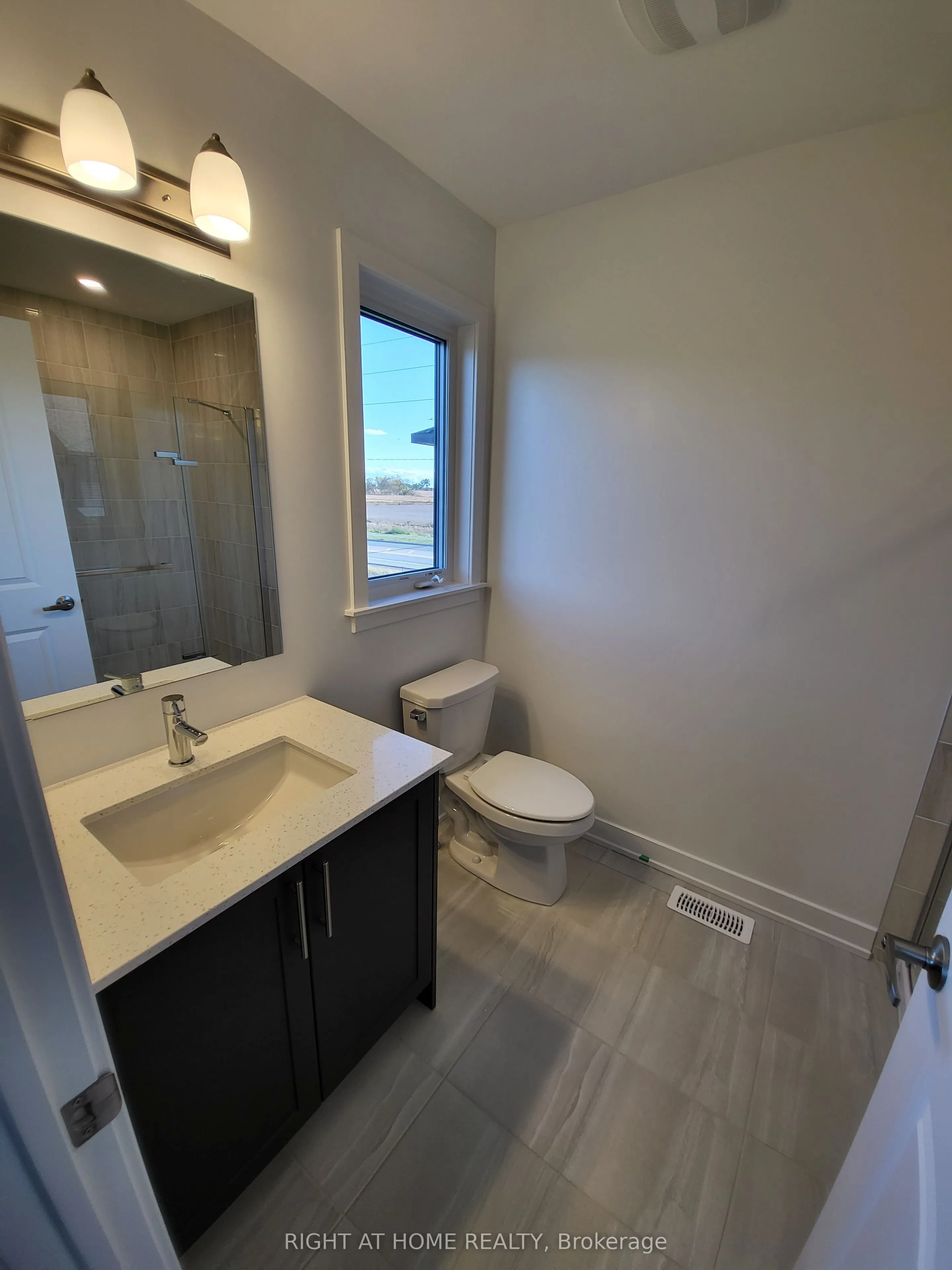 34 OVERBERG Way