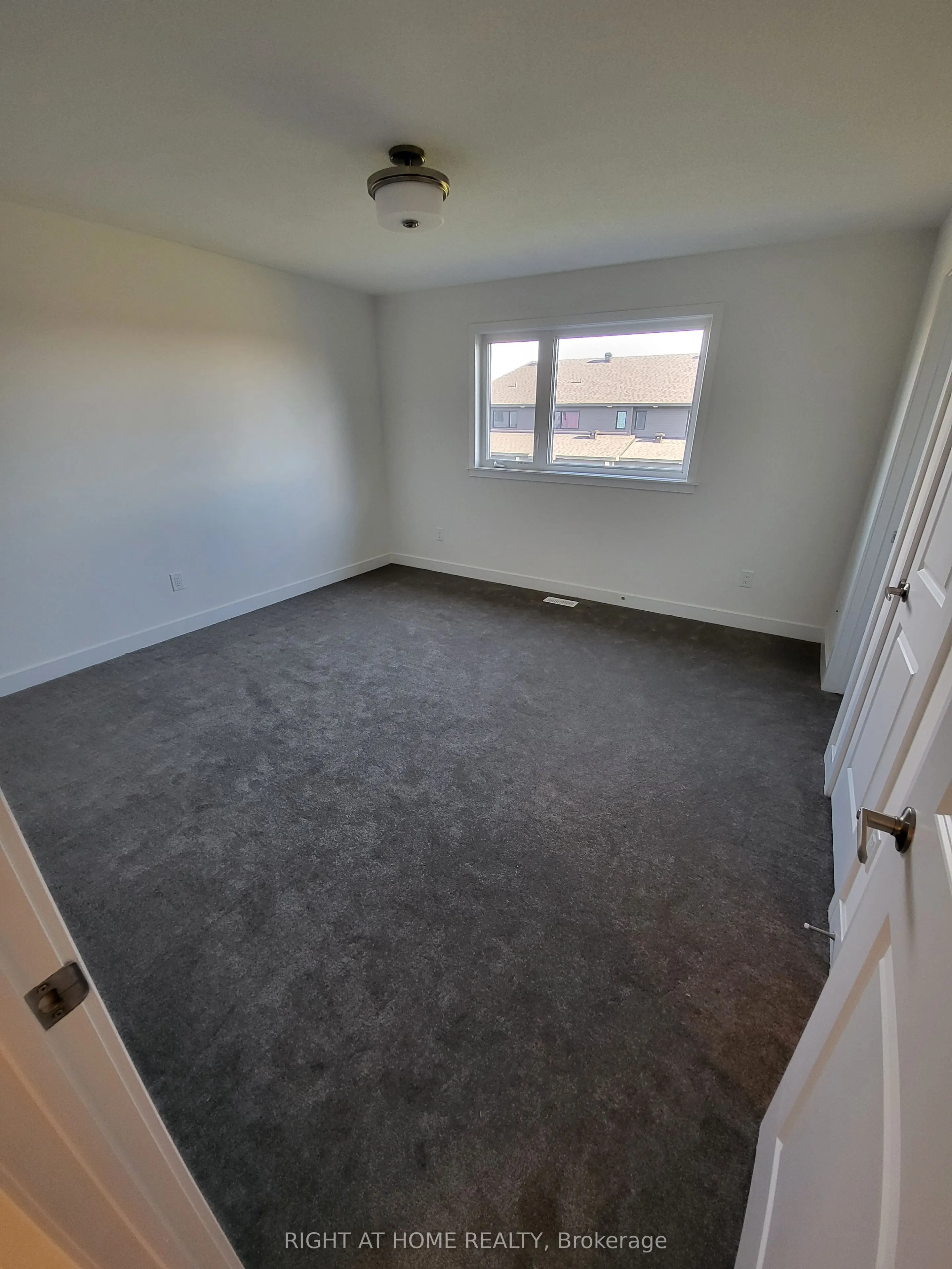 34 OVERBERG Way