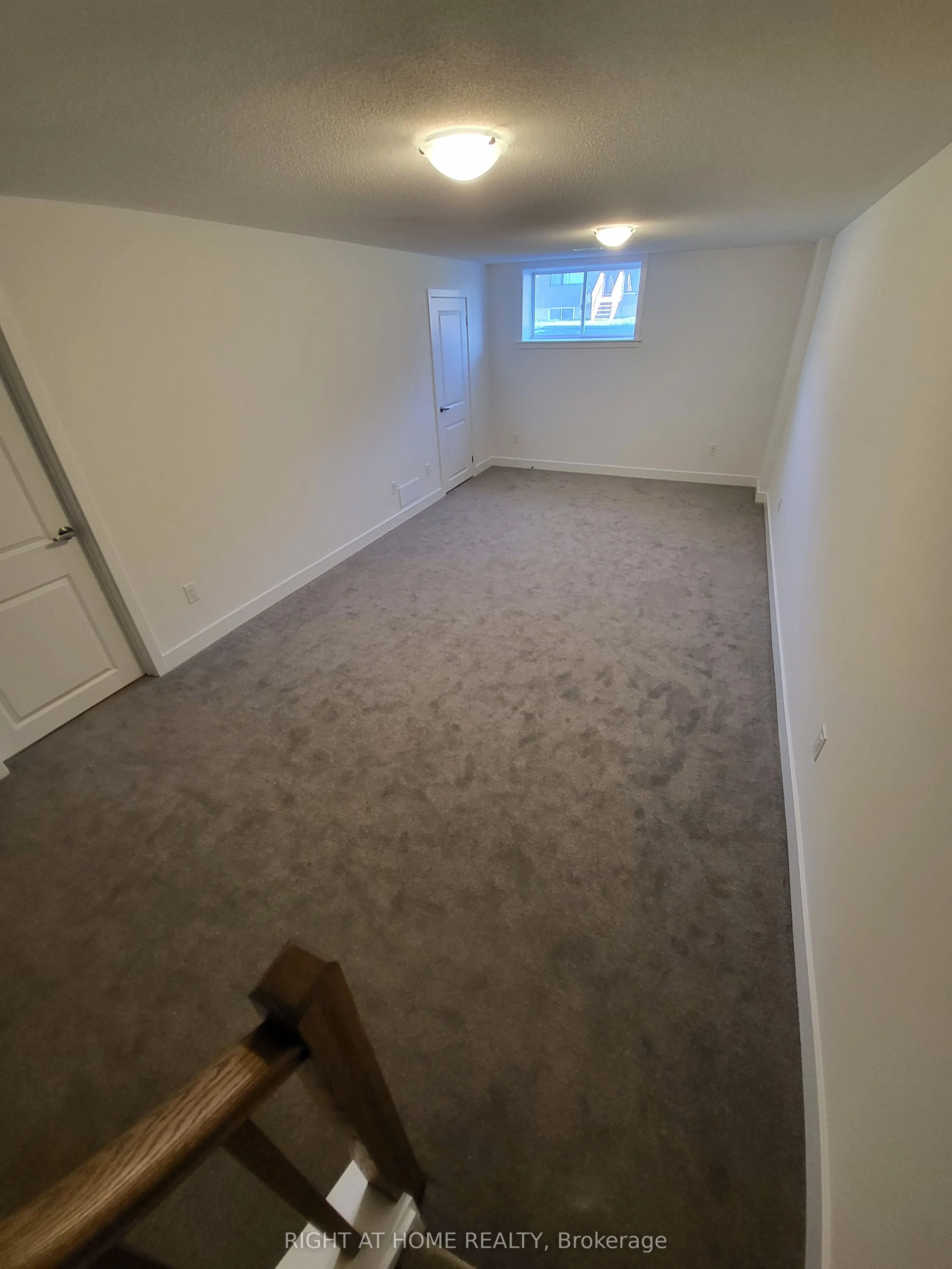 34 OVERBERG Way