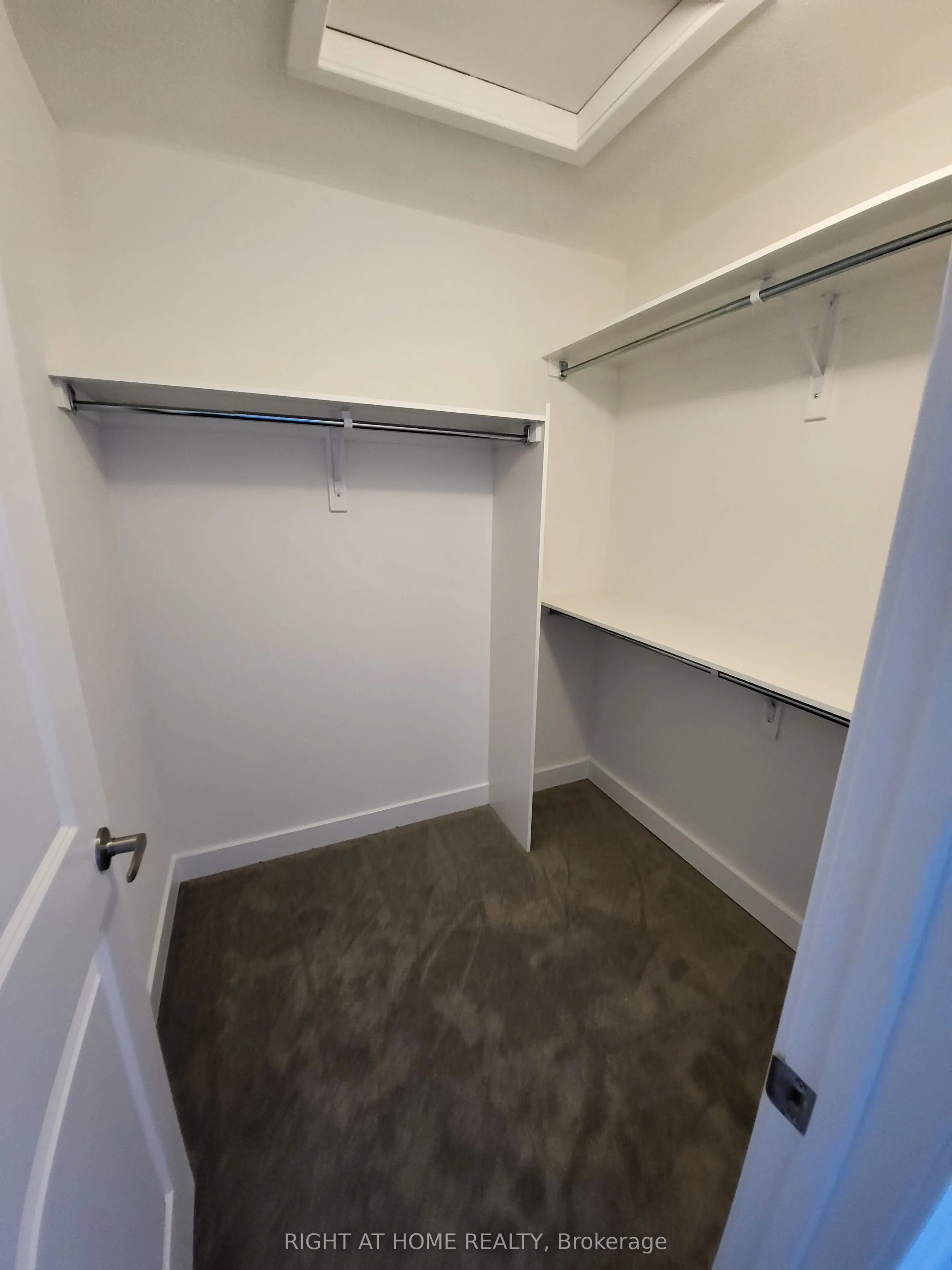 34 OVERBERG Way