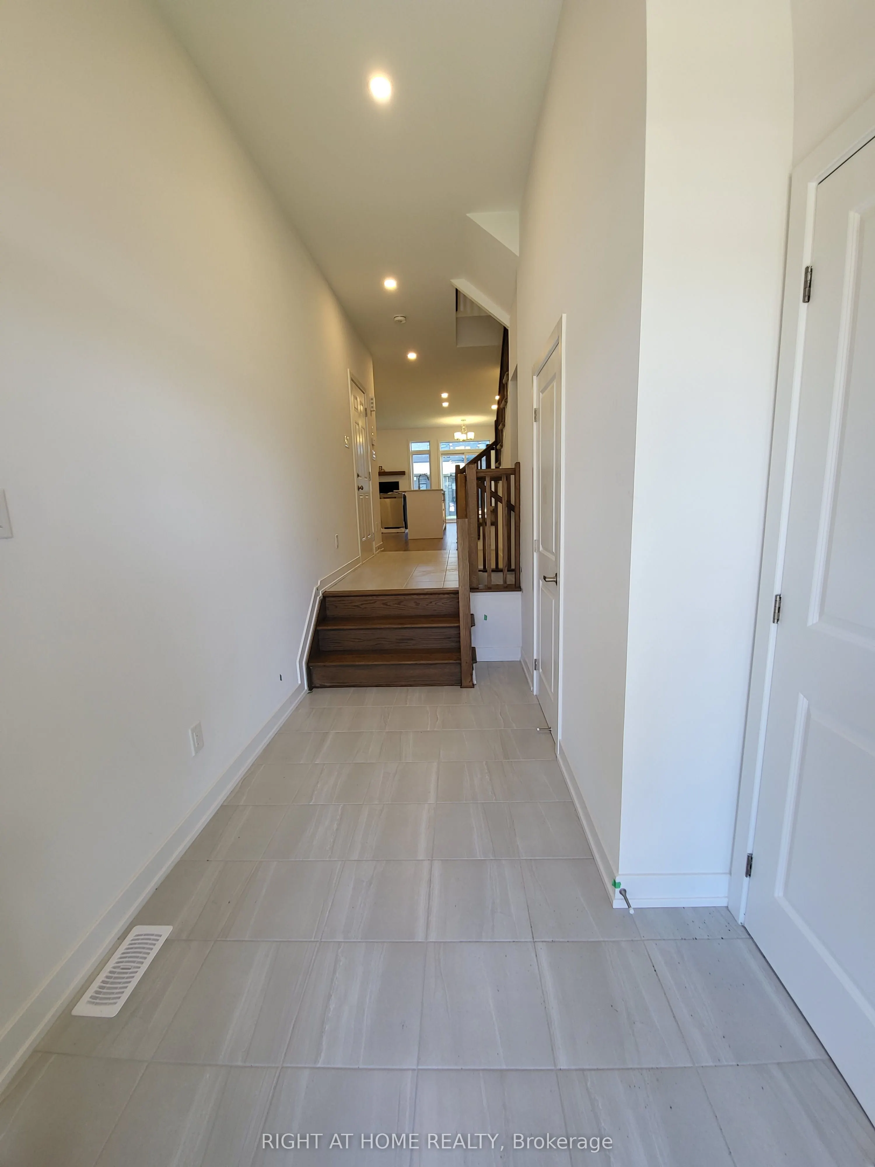 34 OVERBERG Way