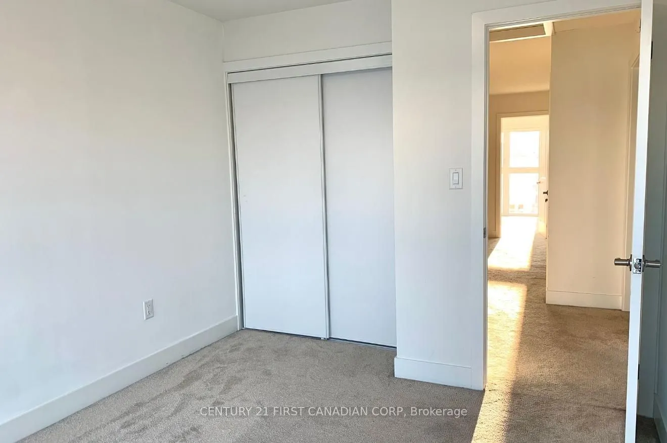 234 Edgevalley Road, #35