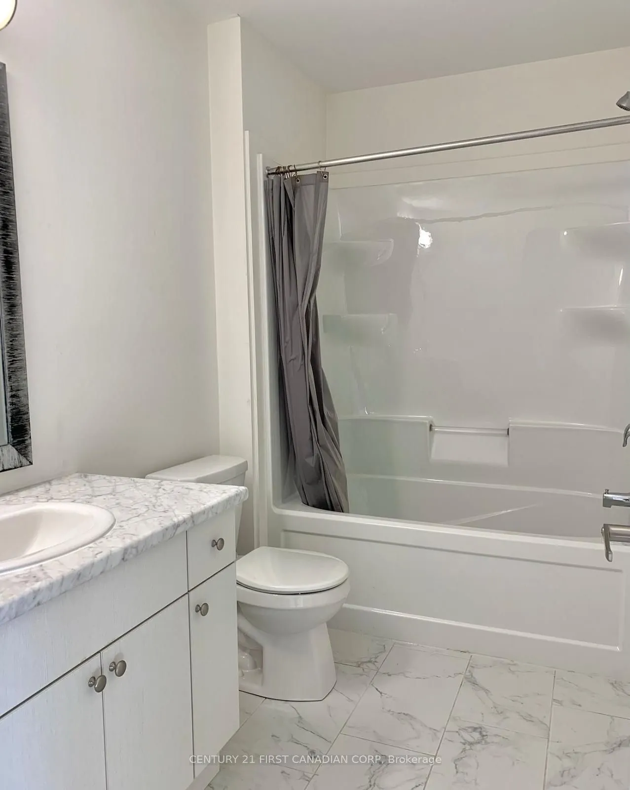 234 Edgevalley Road, #35