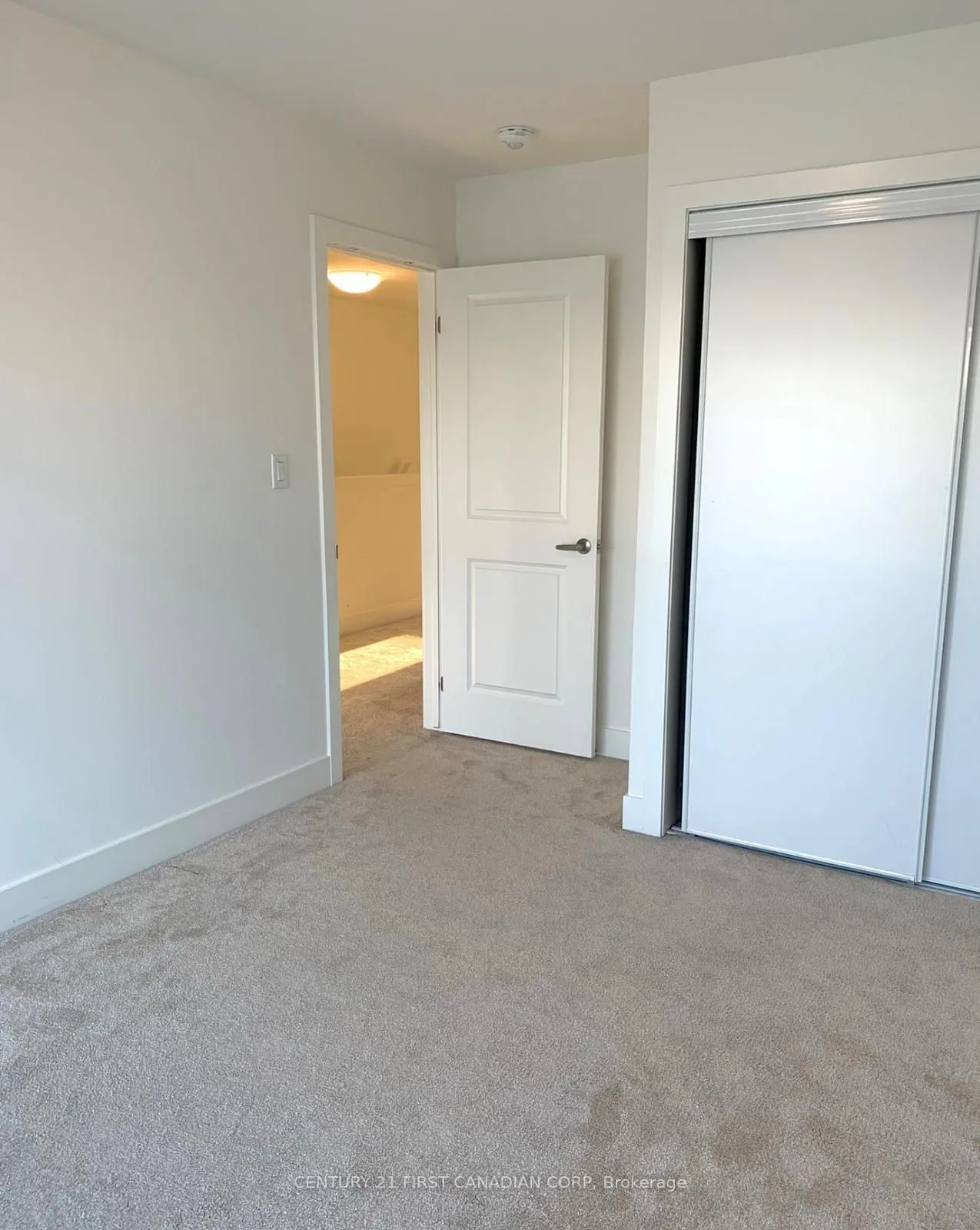 234 Edgevalley Road, #35