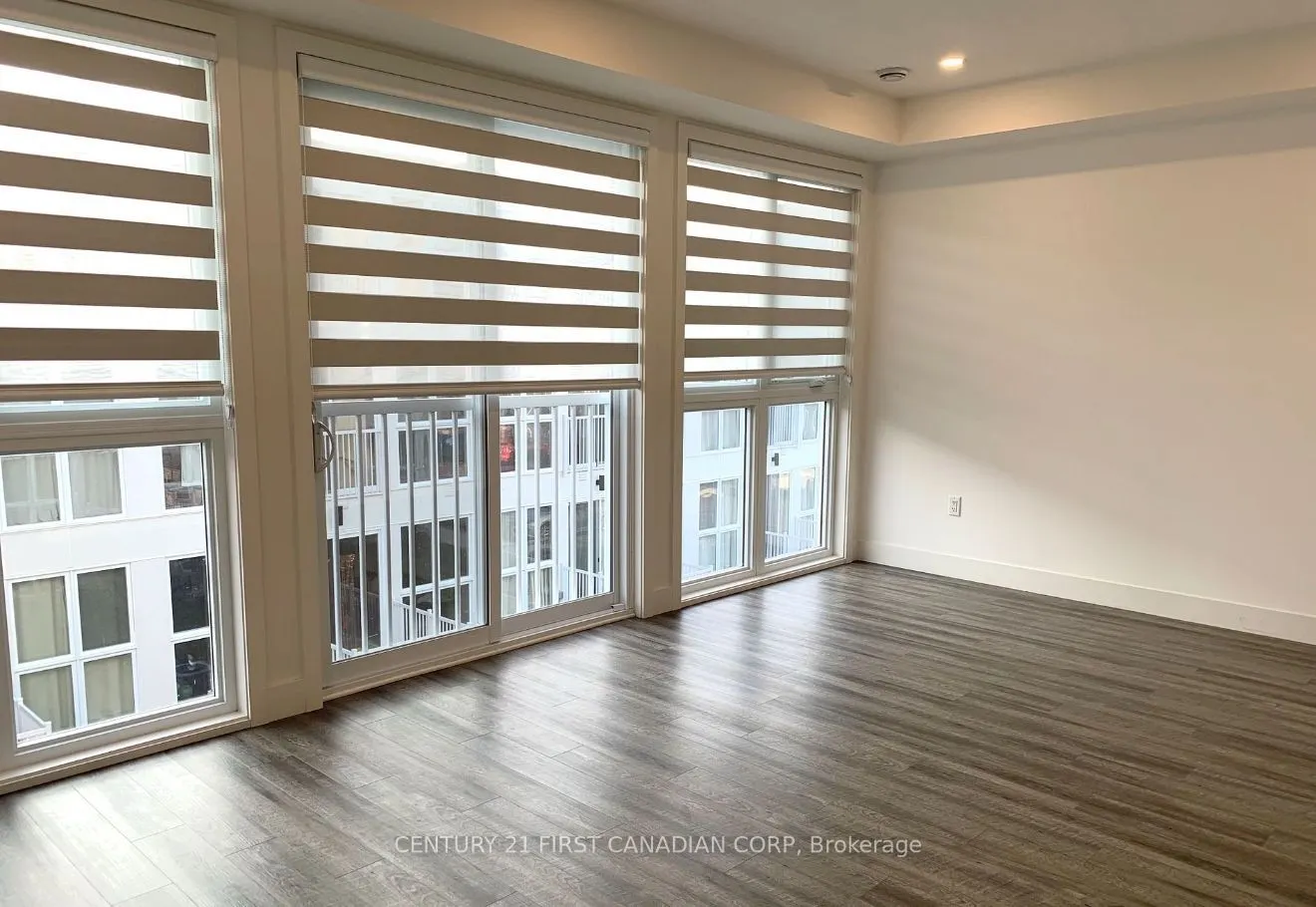 234 Edgevalley Road, #35