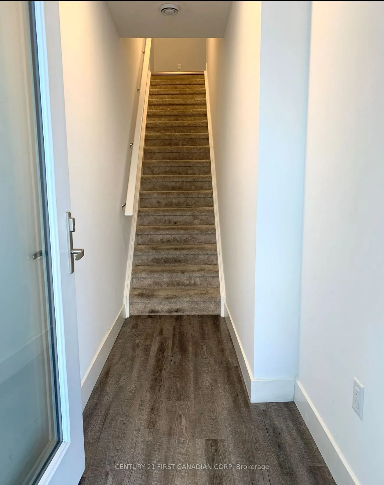 234 Edgevalley Road, #35