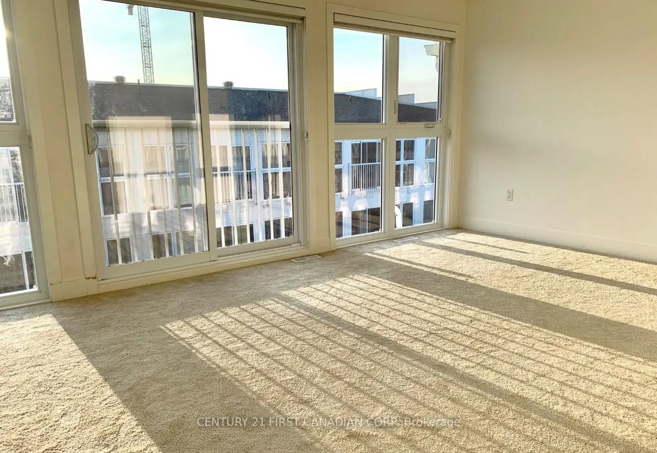234 Edgevalley Road, #35
