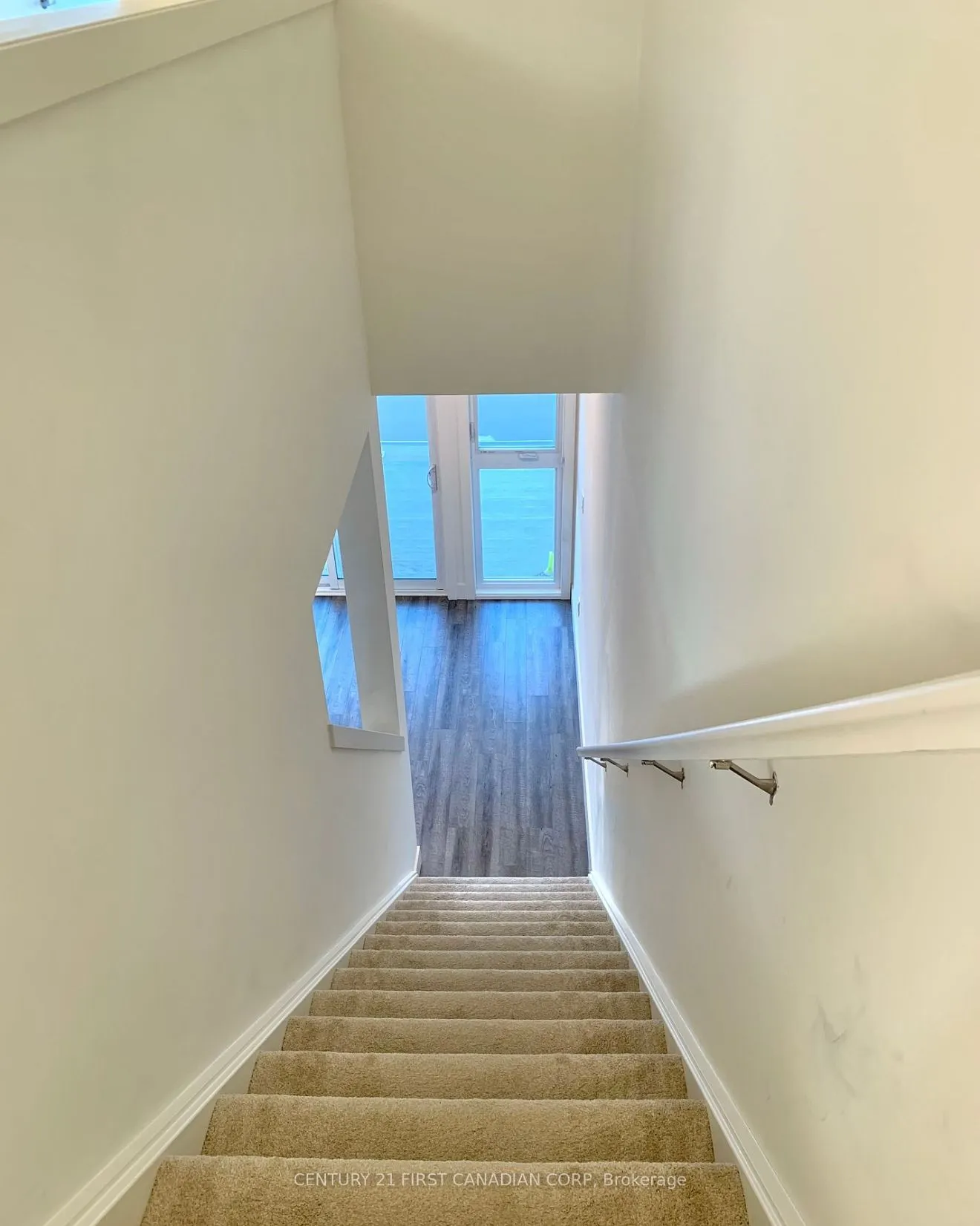 234 Edgevalley Road, #35
